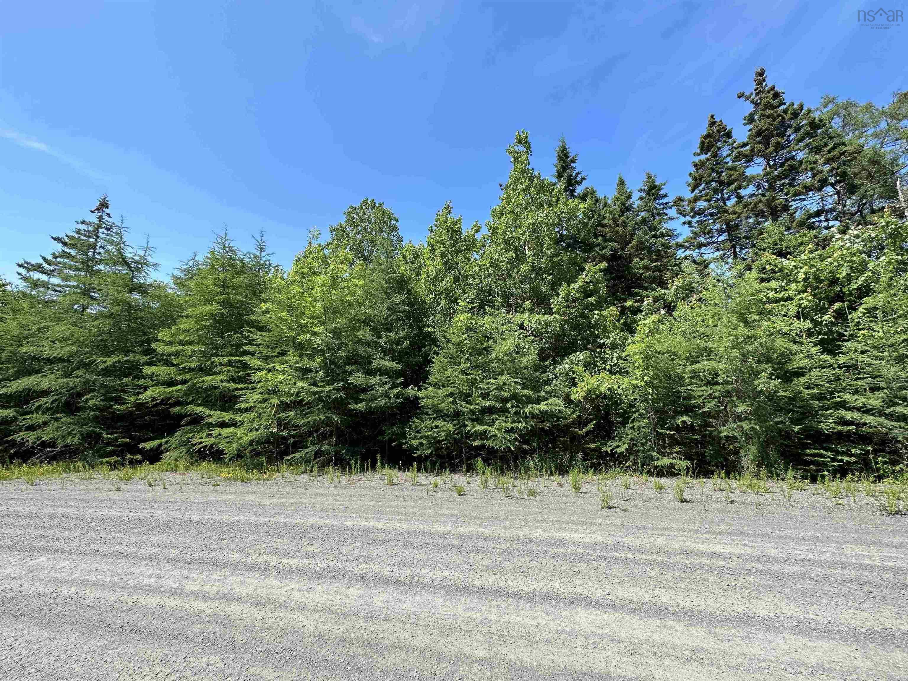 $70,000.00: 3 Wall Street, Cape George Estates