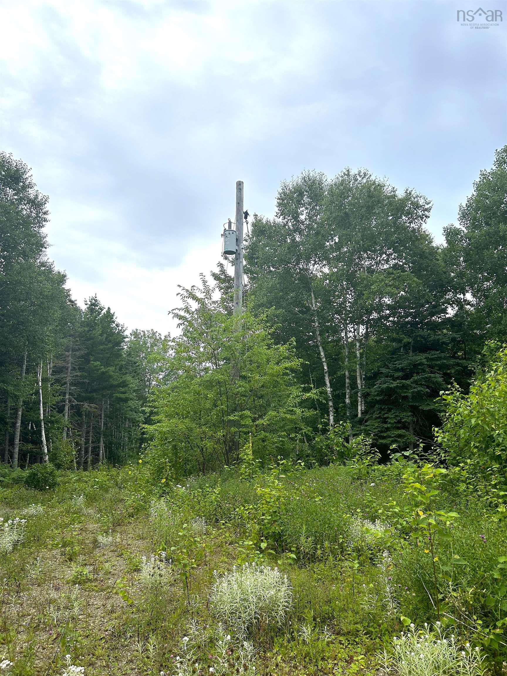 $40,000.00: Lot 17 Militia Point Road, Militia Point