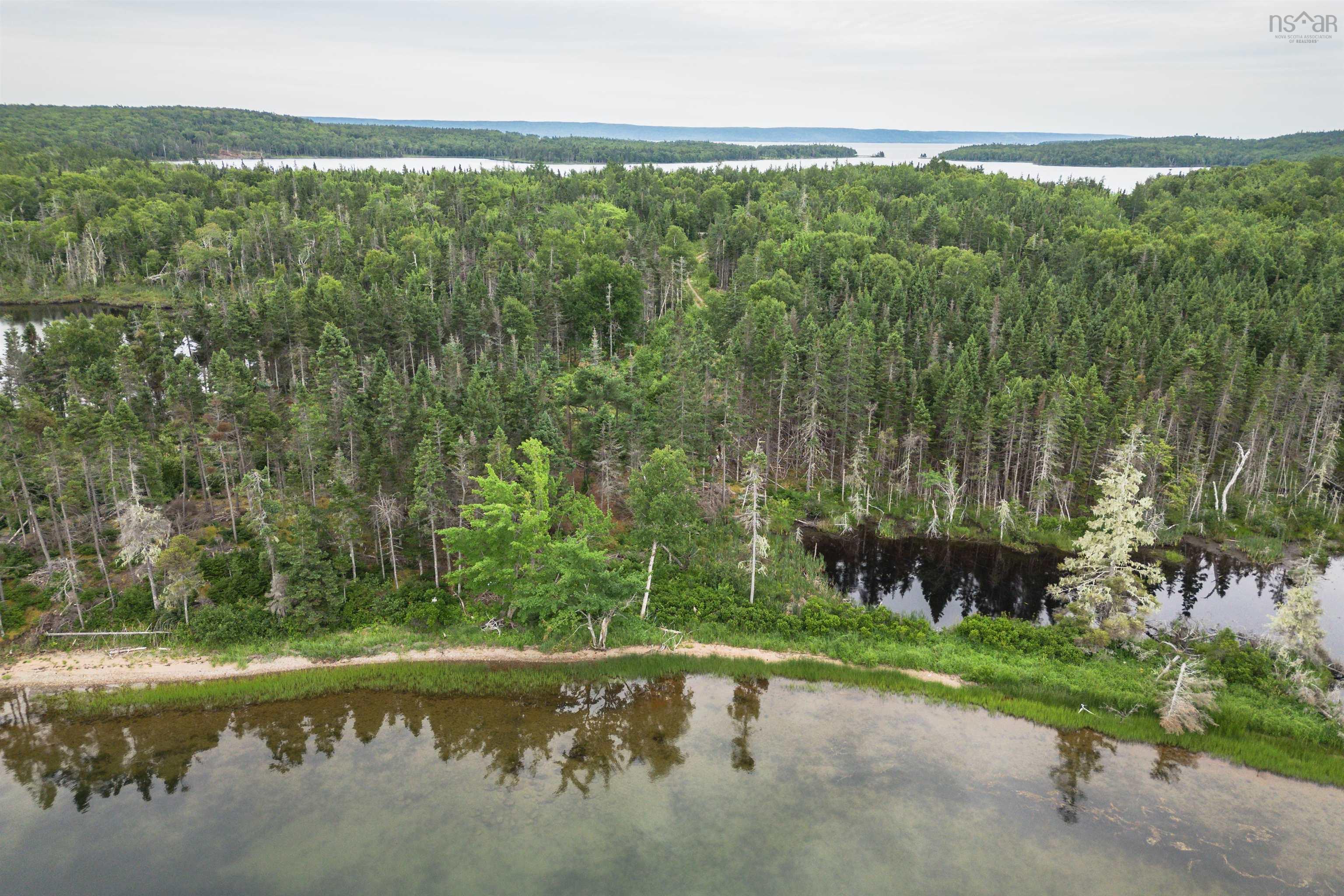 $40,000.00: Lot 17 Militia Point Road, Militia Point