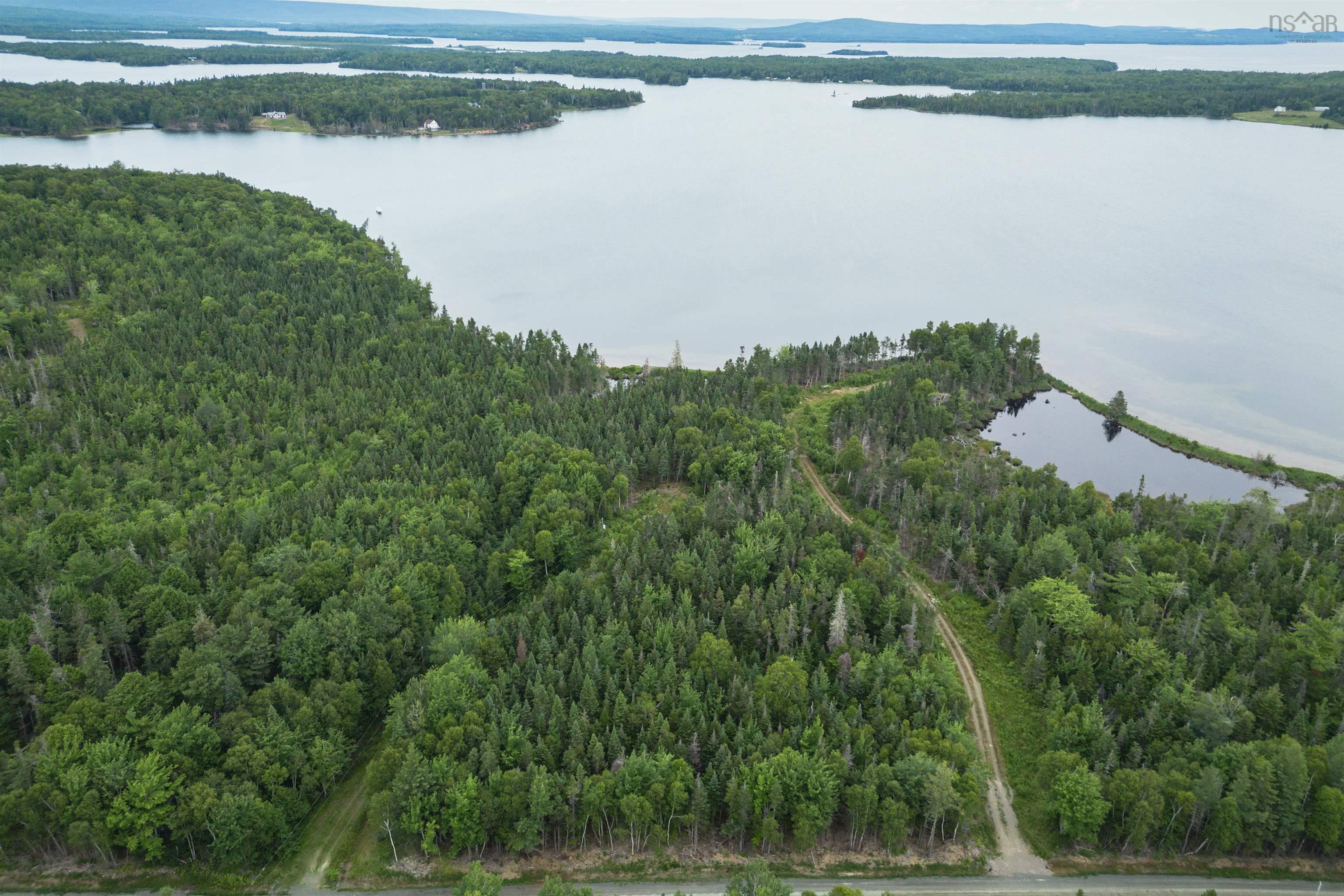 $40,000.00: Lot 17 Militia Point Road, Militia Point