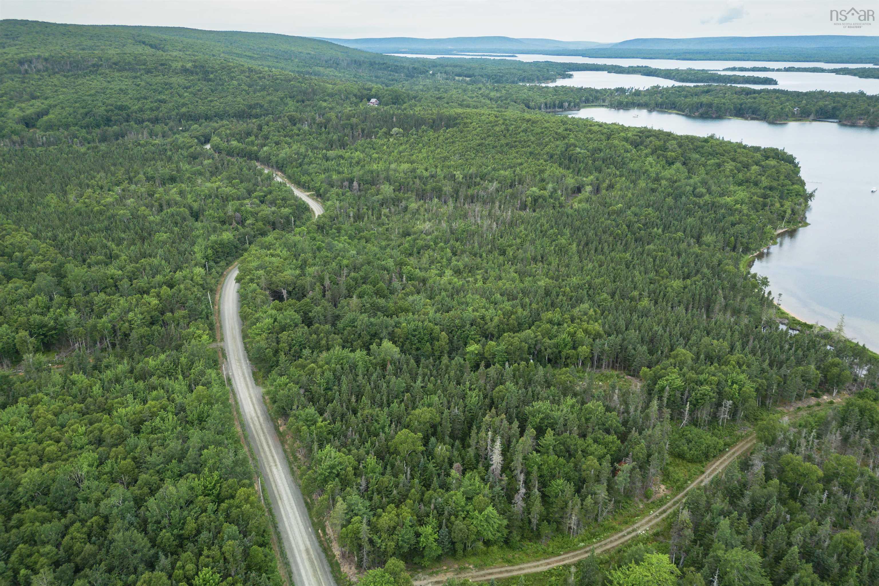 $40,000.00: Lot 17 Militia Point Road, Militia Point
