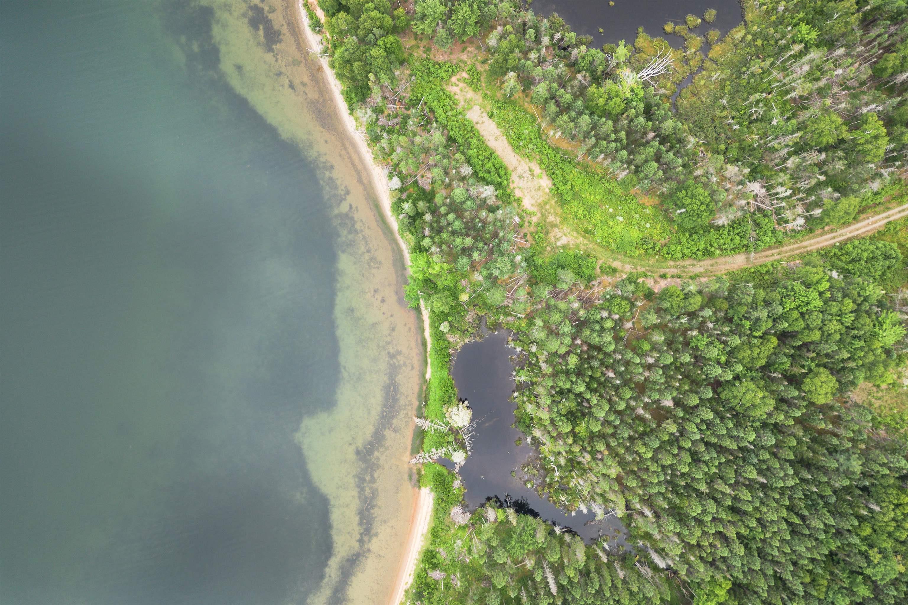 $40,000.00: Lot 17 Militia Point Road, Militia Point