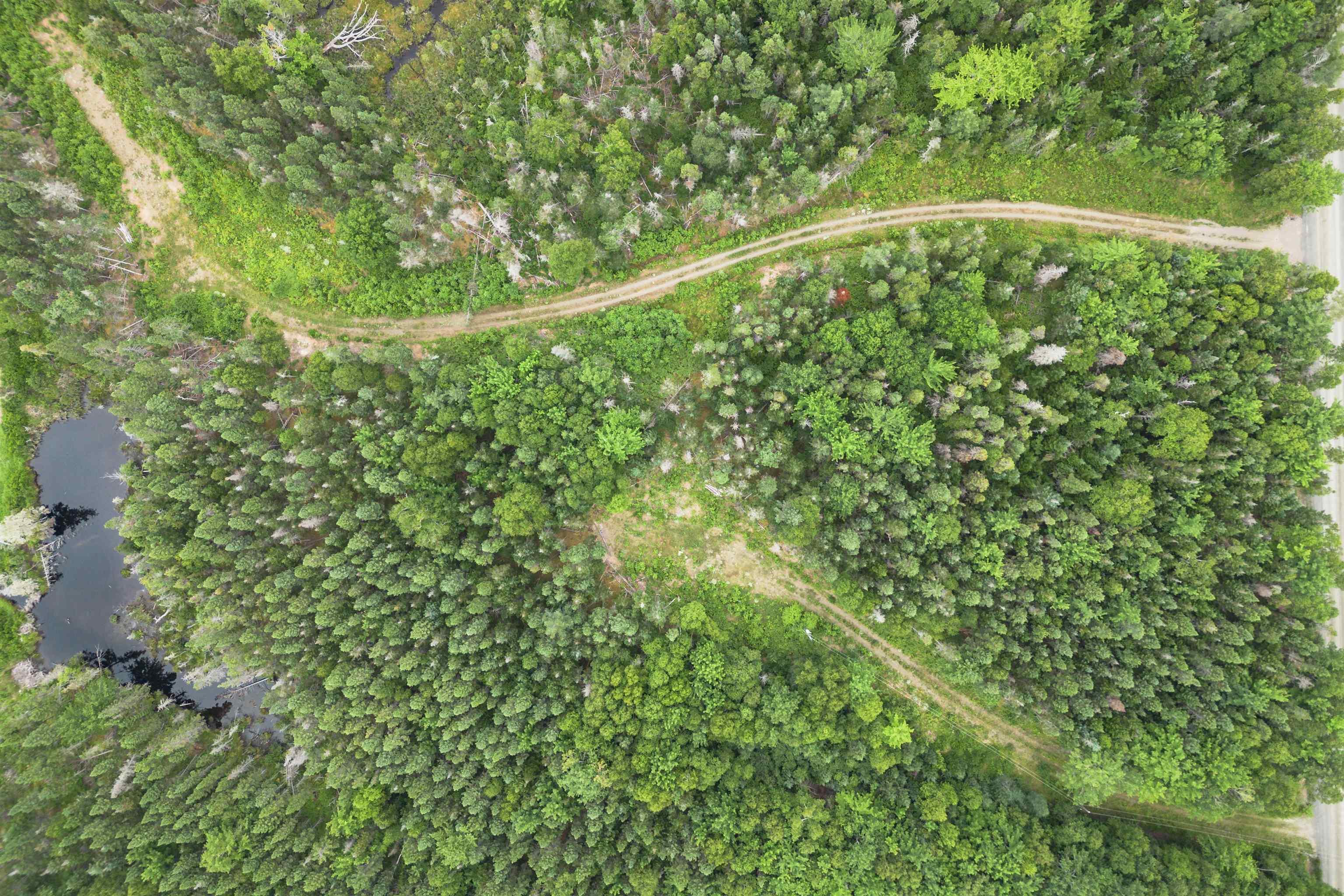 $40,000.00: Lot 17 Militia Point Road, Militia Point