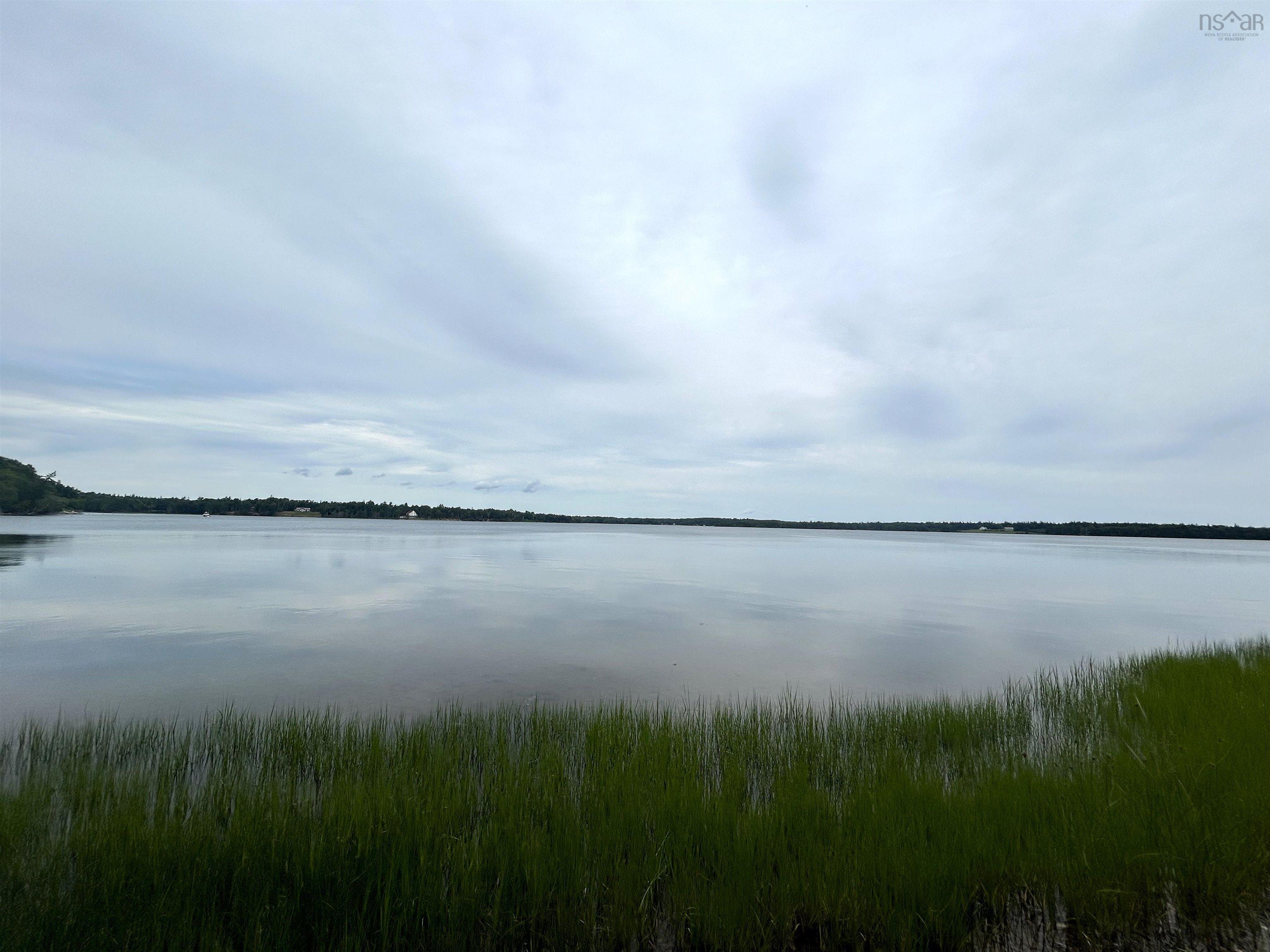 $40,000.00: Lot 17 Militia Point Road, Militia Point