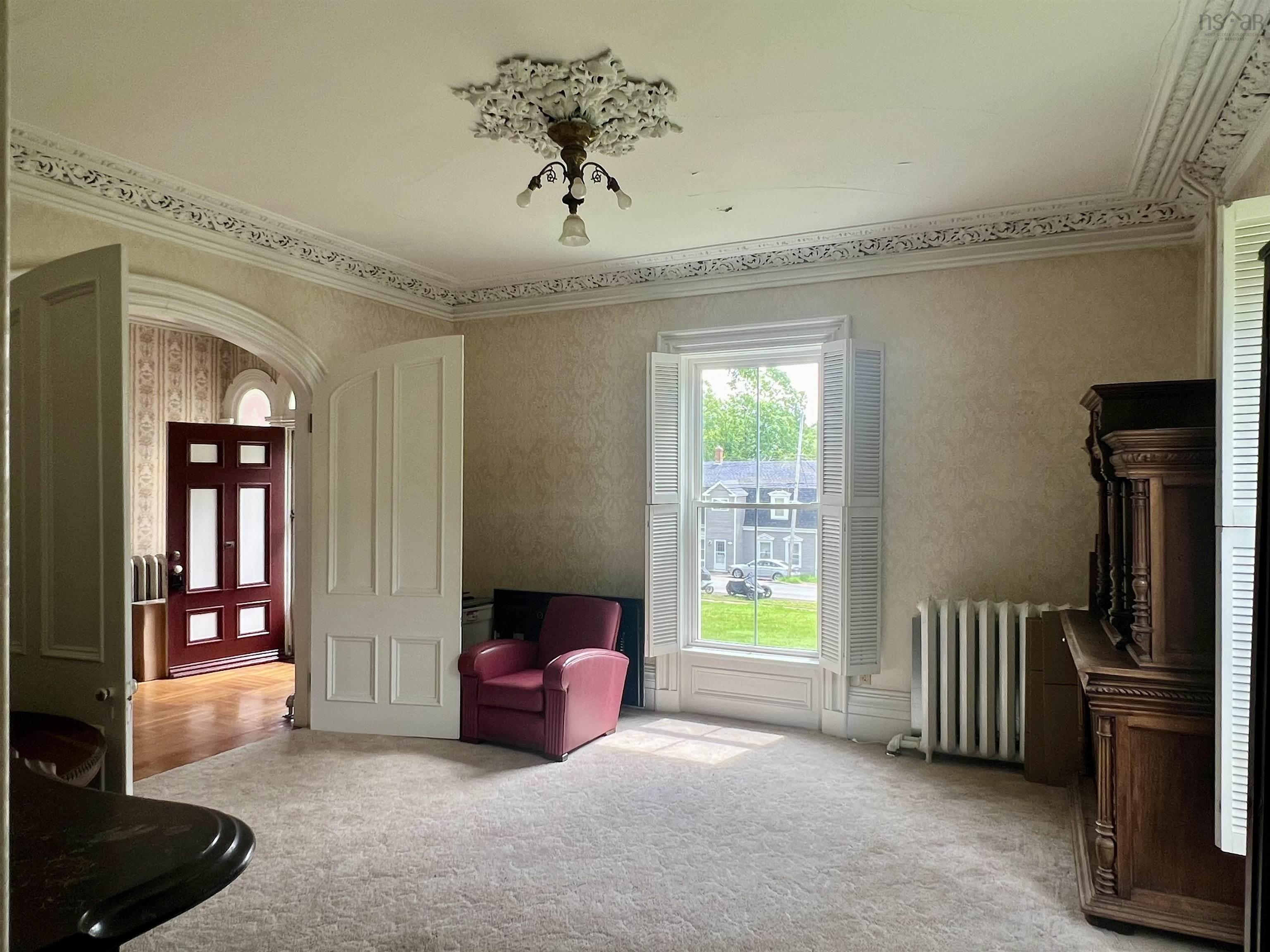 $646,649.00: 258 Faulkland Street, Pictou
