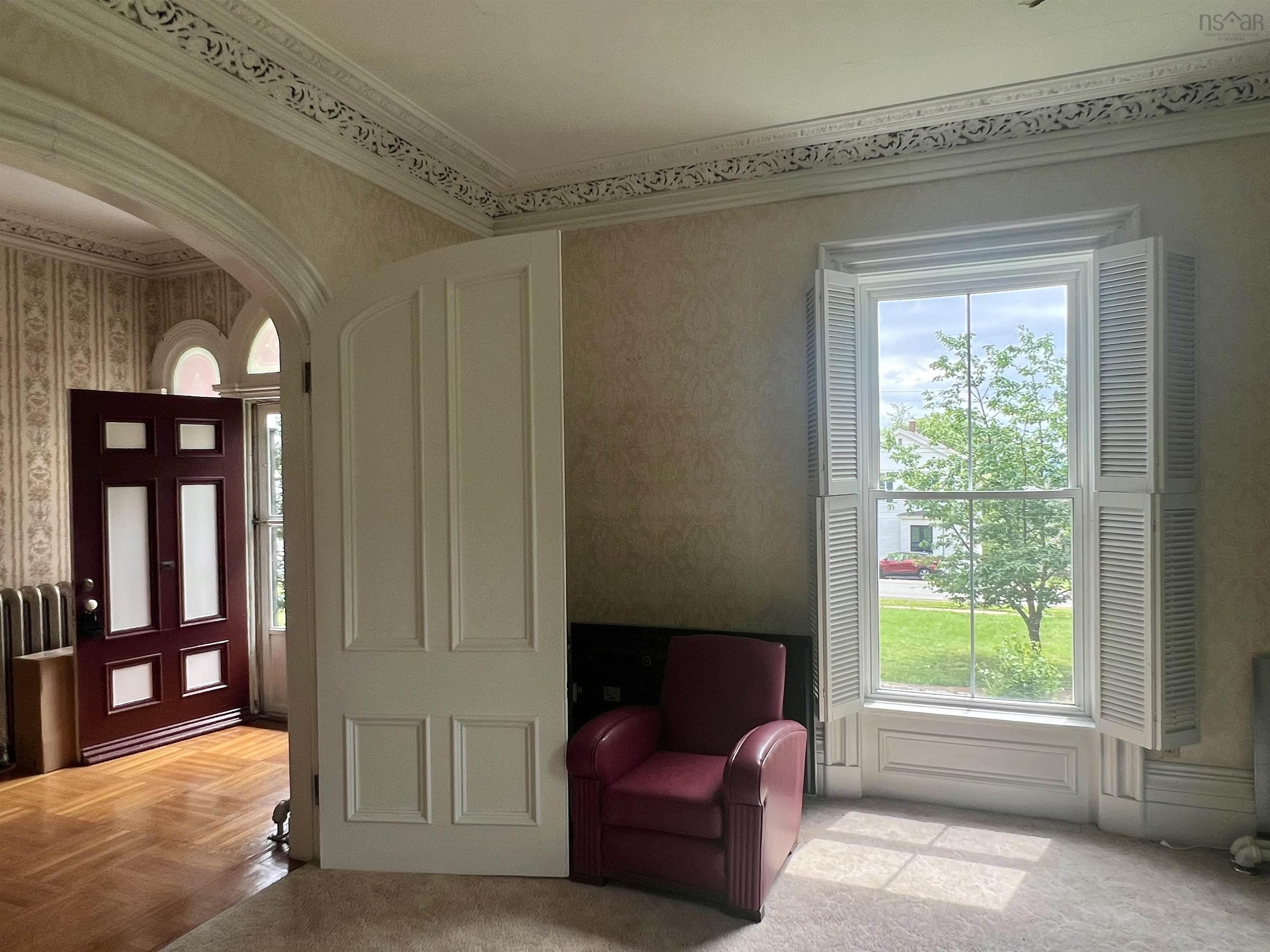 $646,649.00: 258 Faulkland Street, Pictou