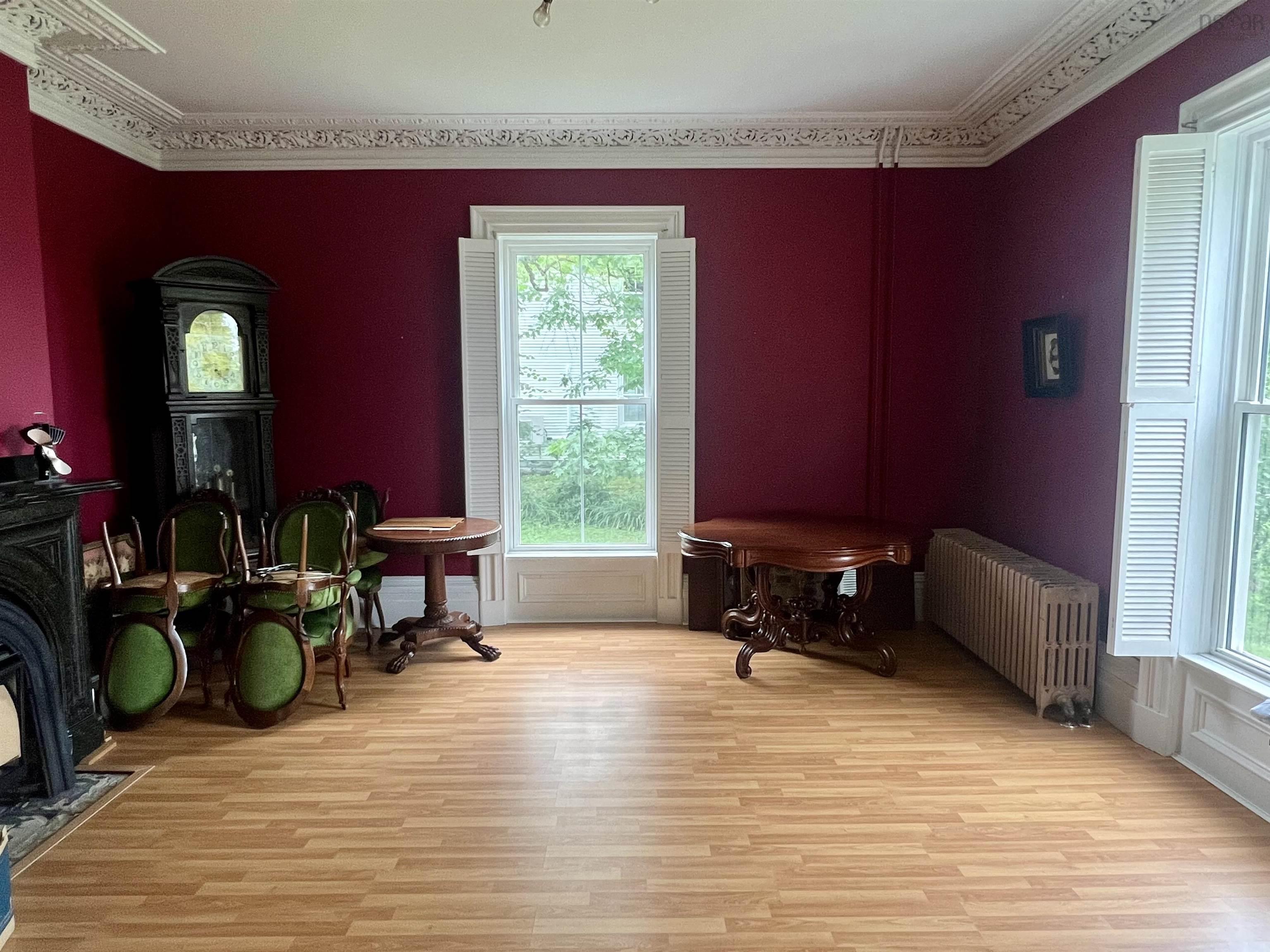 $646,649.00: 258 Faulkland Street, Pictou