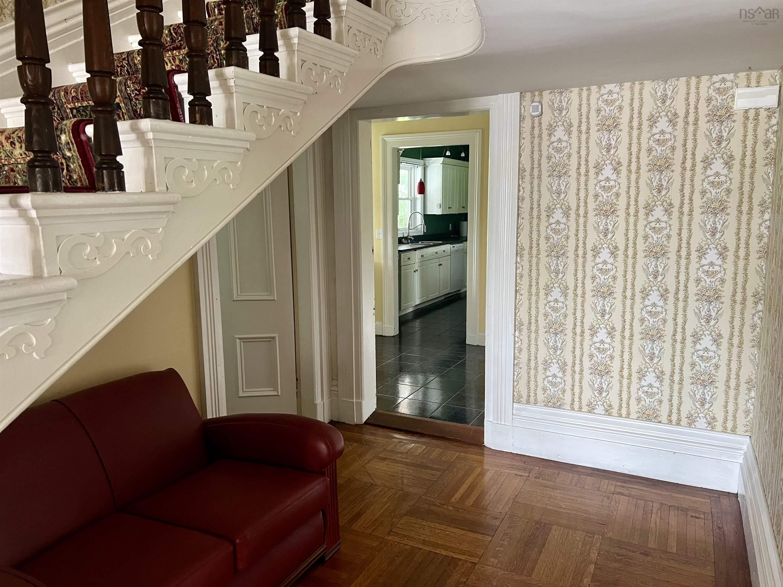 $646,649.00: 258 Faulkland Street, Pictou