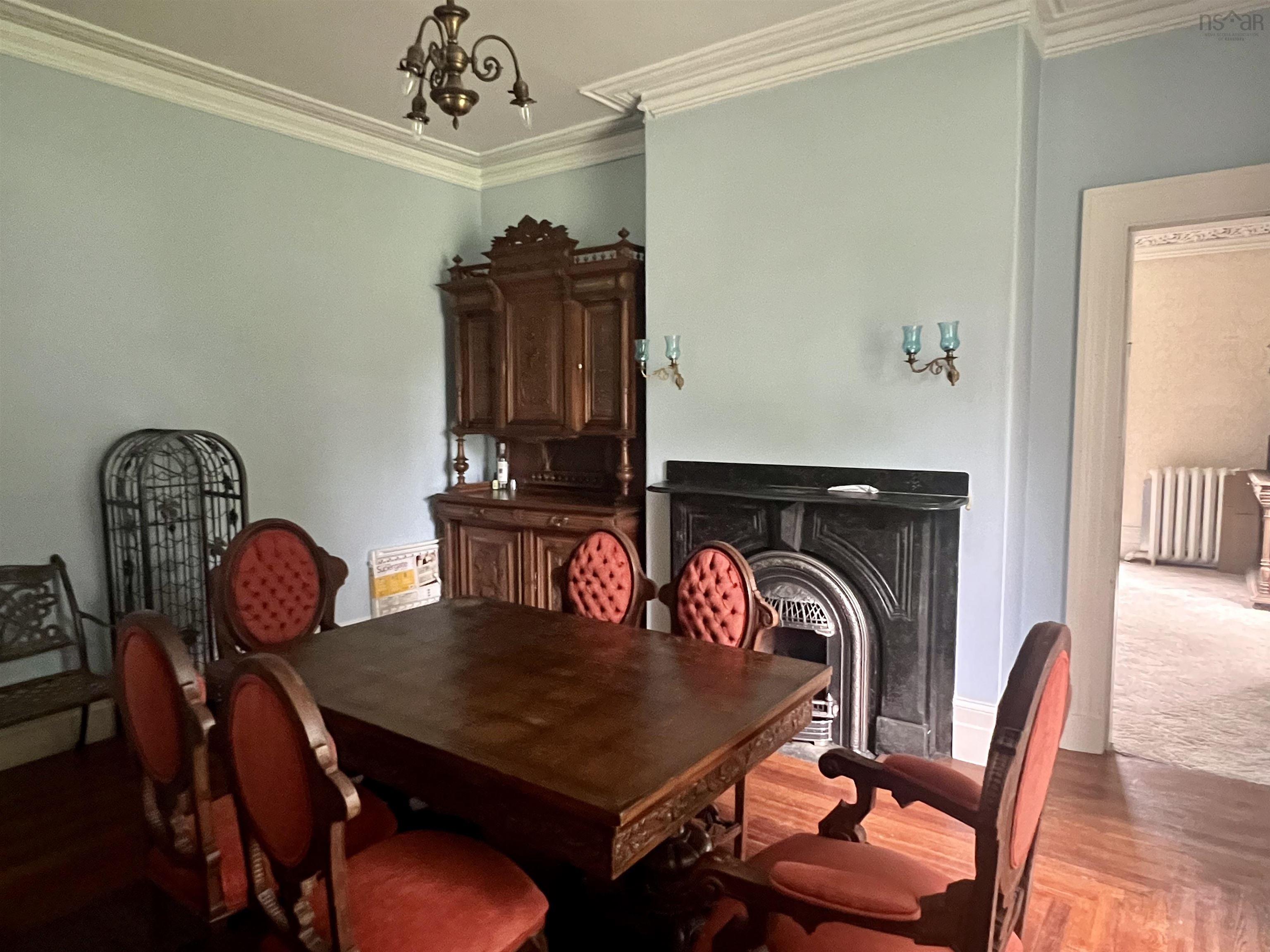 $646,649.00: 258 Faulkland Street, Pictou