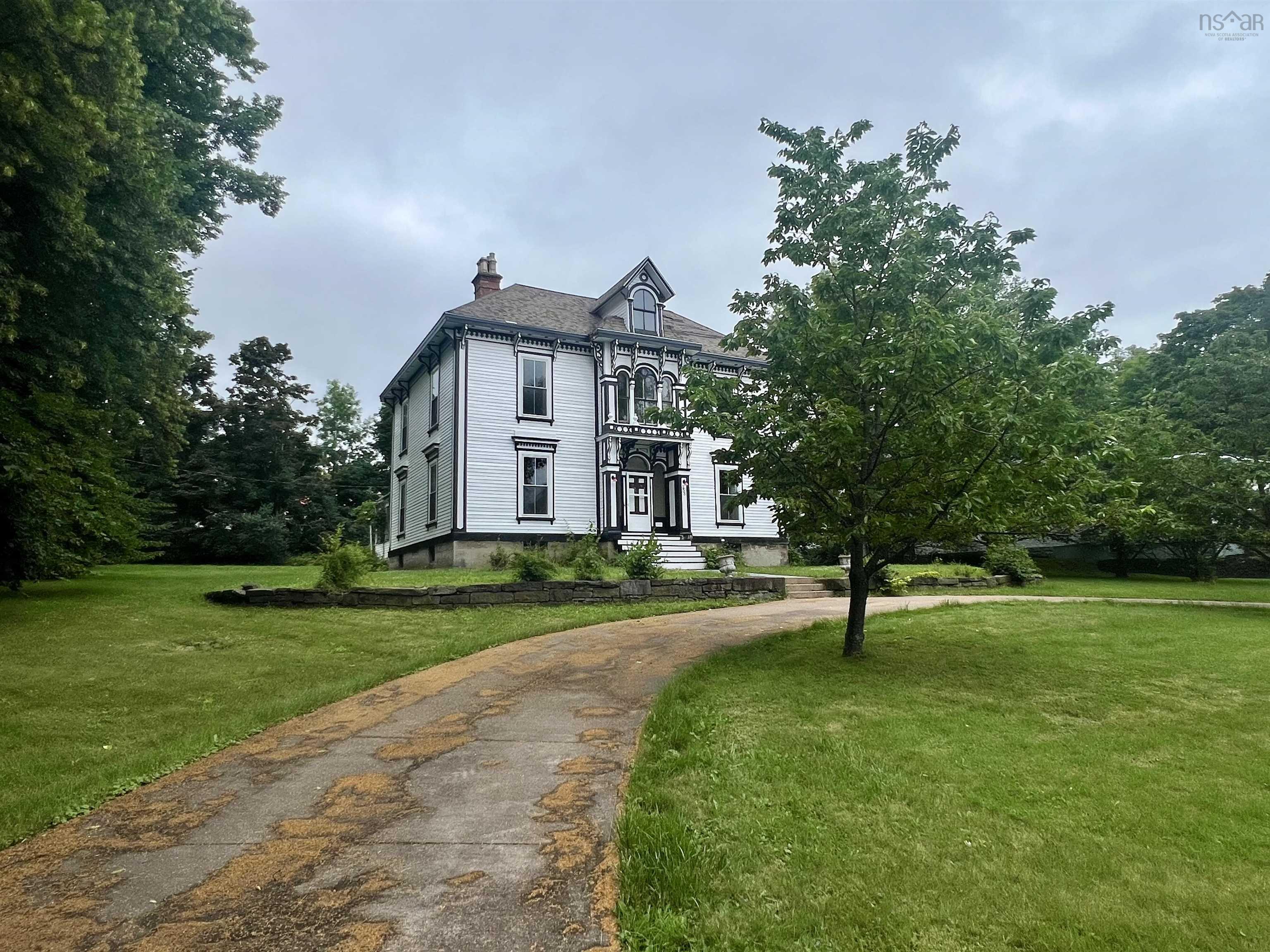 $646,649.00: 258 Faulkland Street, Pictou