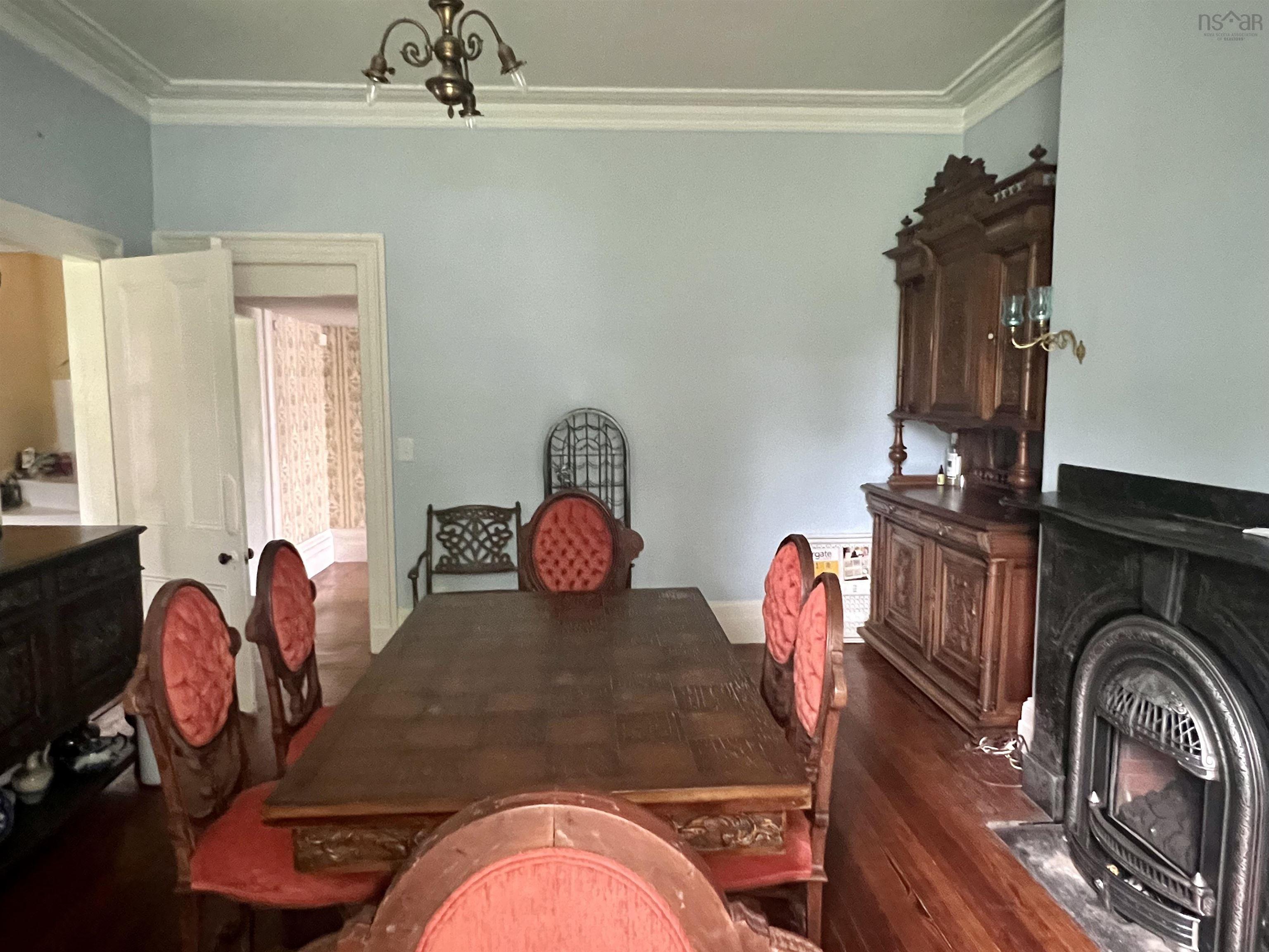 $646,649.00: 258 Faulkland Street, Pictou