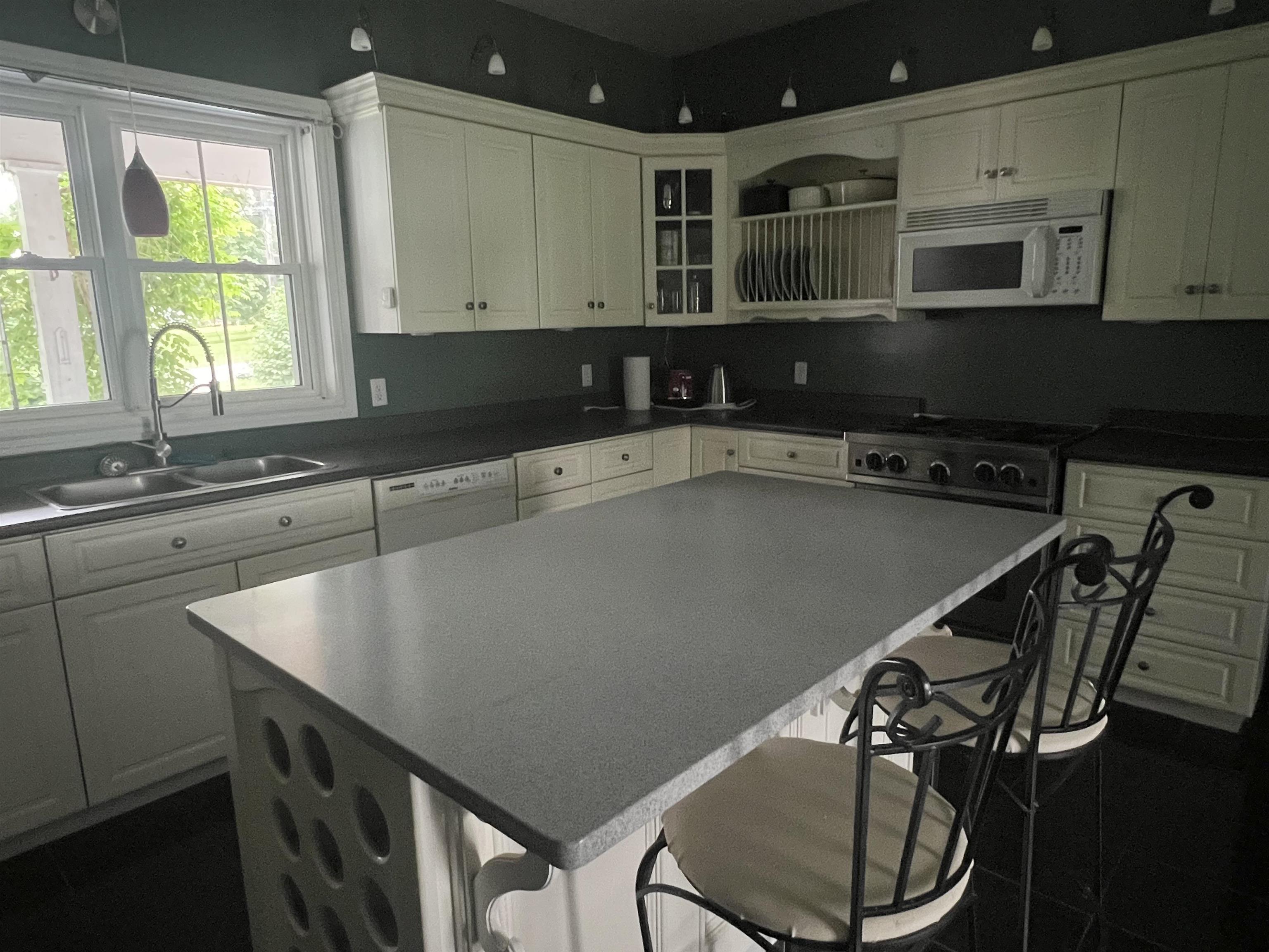 $646,649.00: 258 Faulkland Street, Pictou