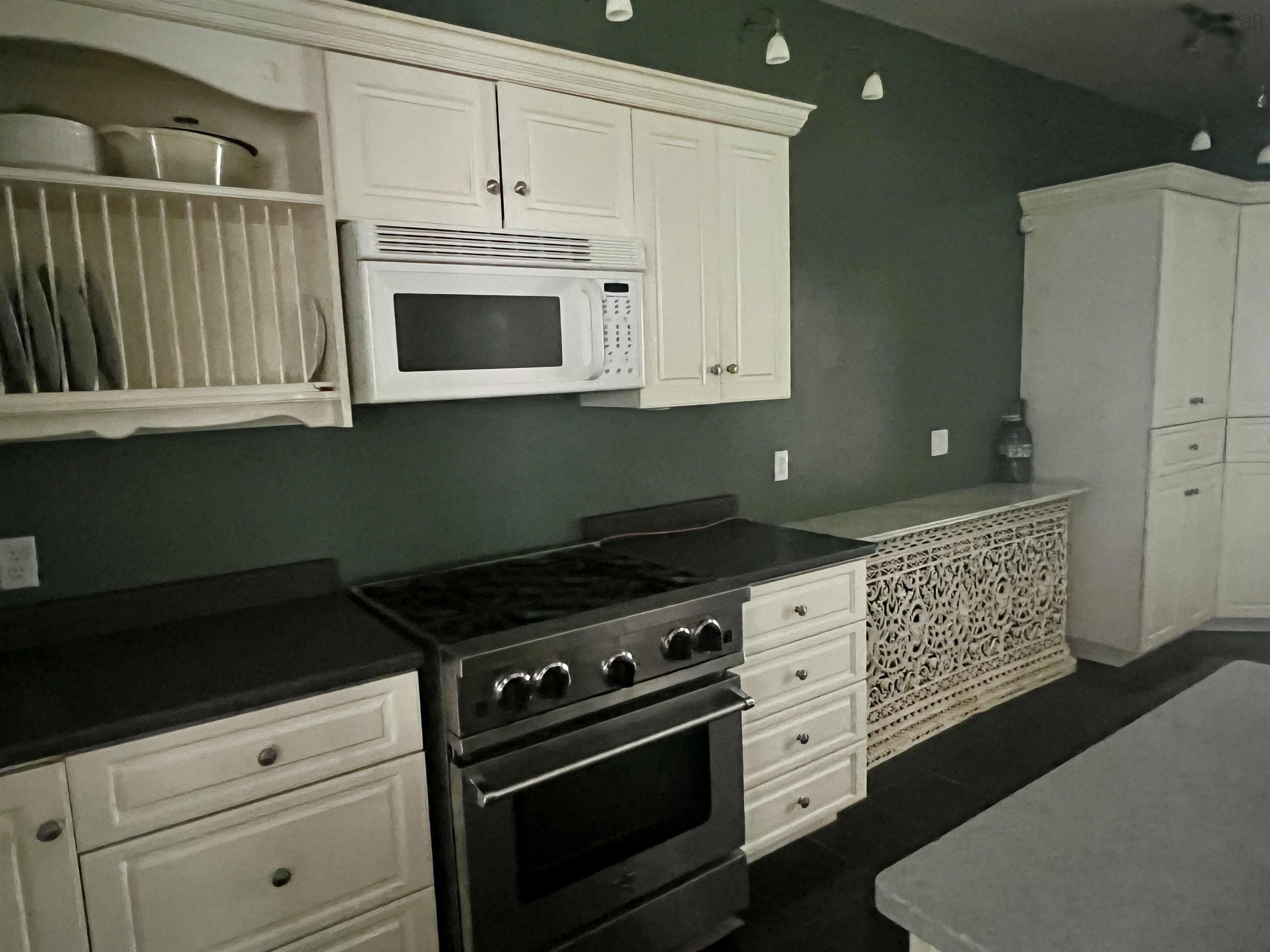 $646,649.00: 258 Faulkland Street, Pictou