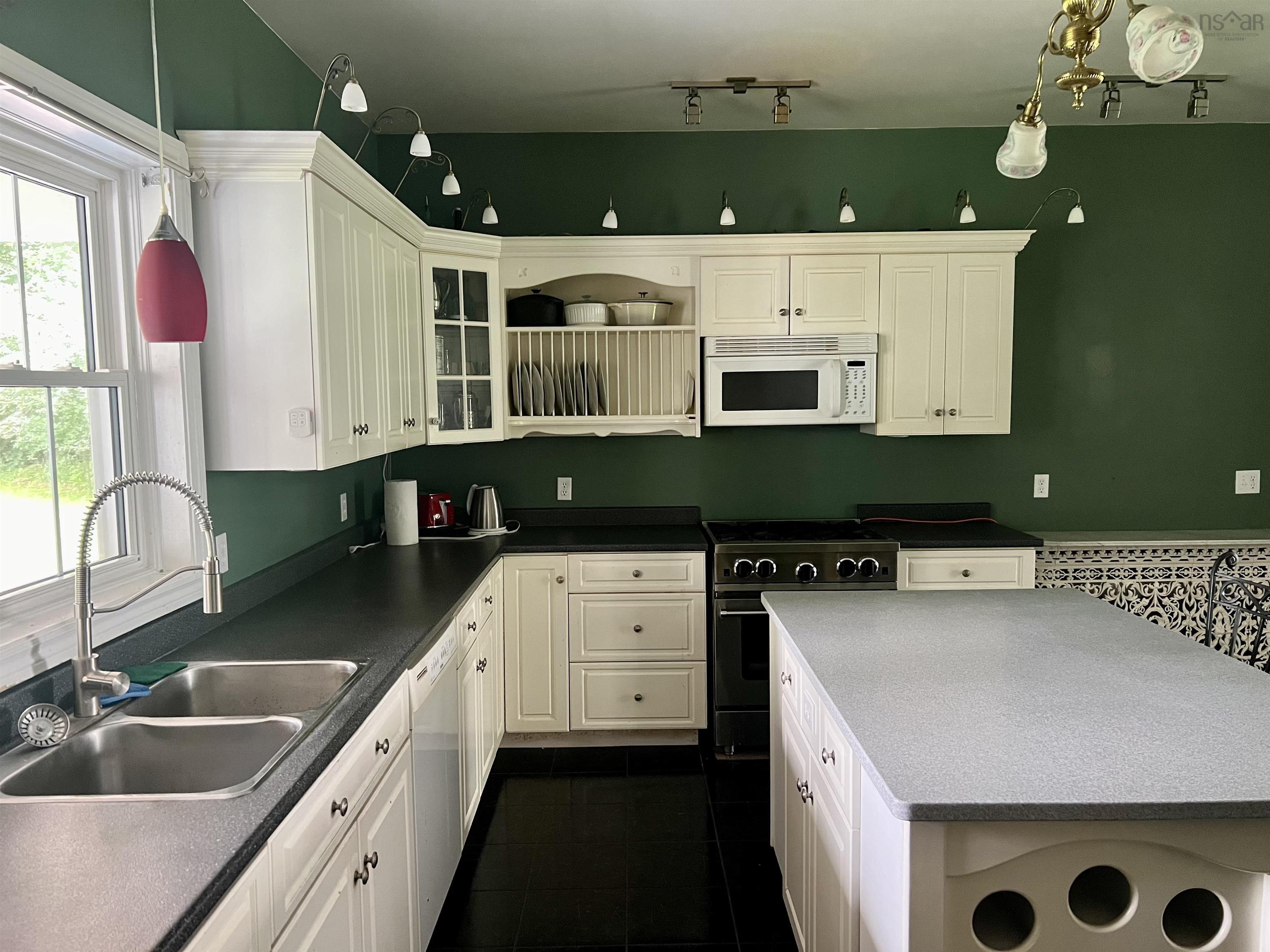 $646,649.00: 258 Faulkland Street, Pictou