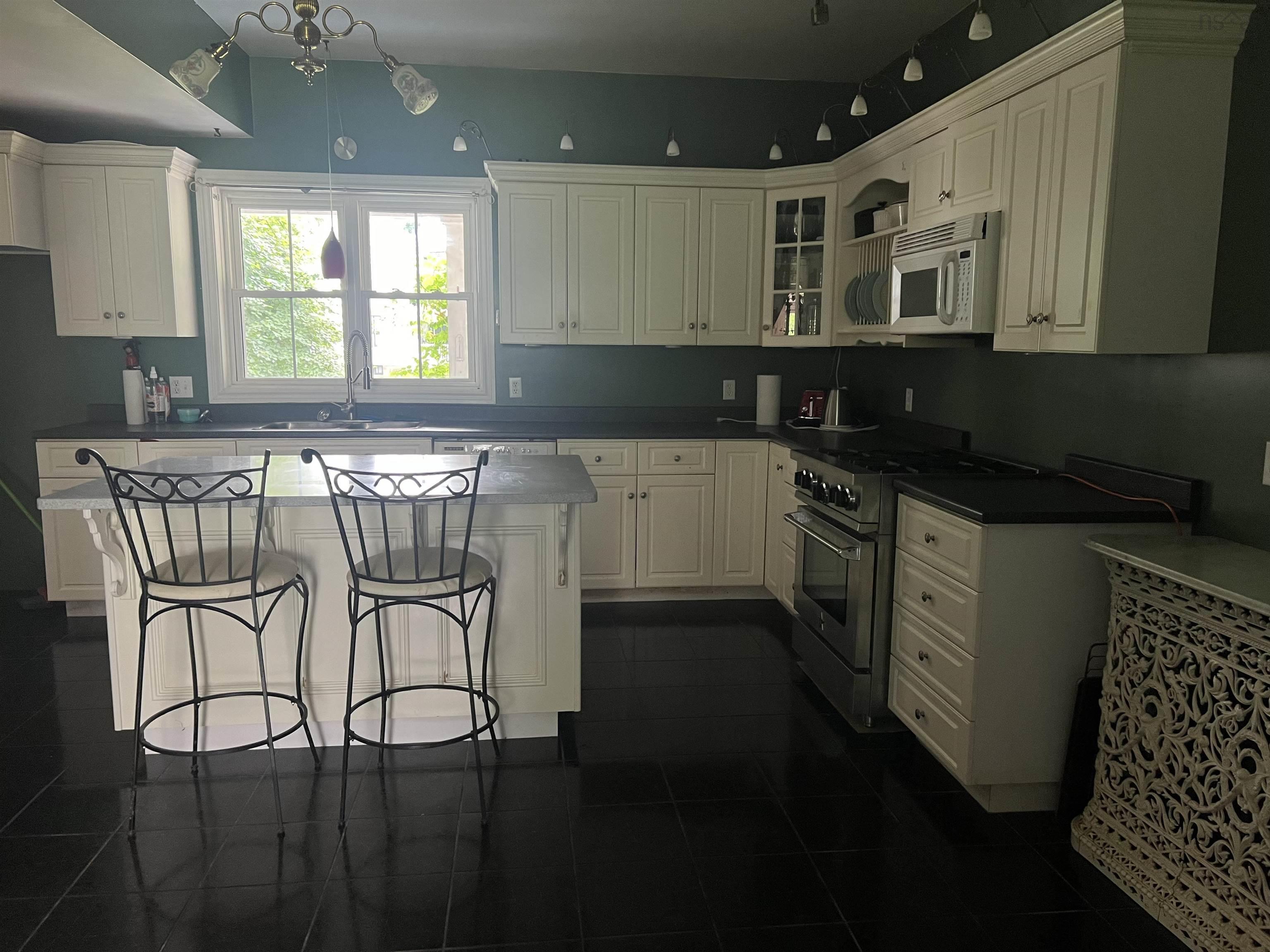 $646,649.00: 258 Faulkland Street, Pictou