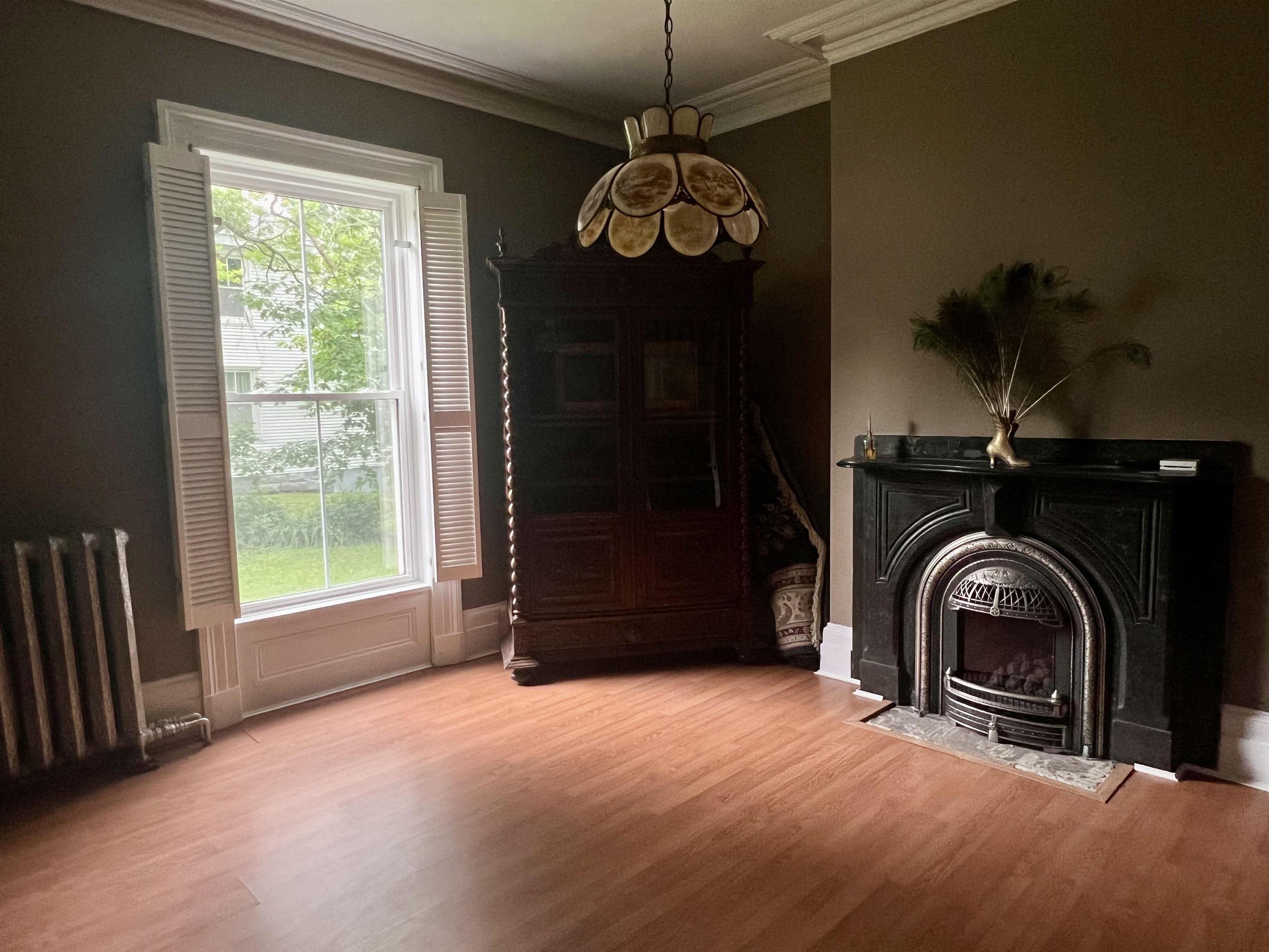 $646,649.00: 258 Faulkland Street, Pictou
