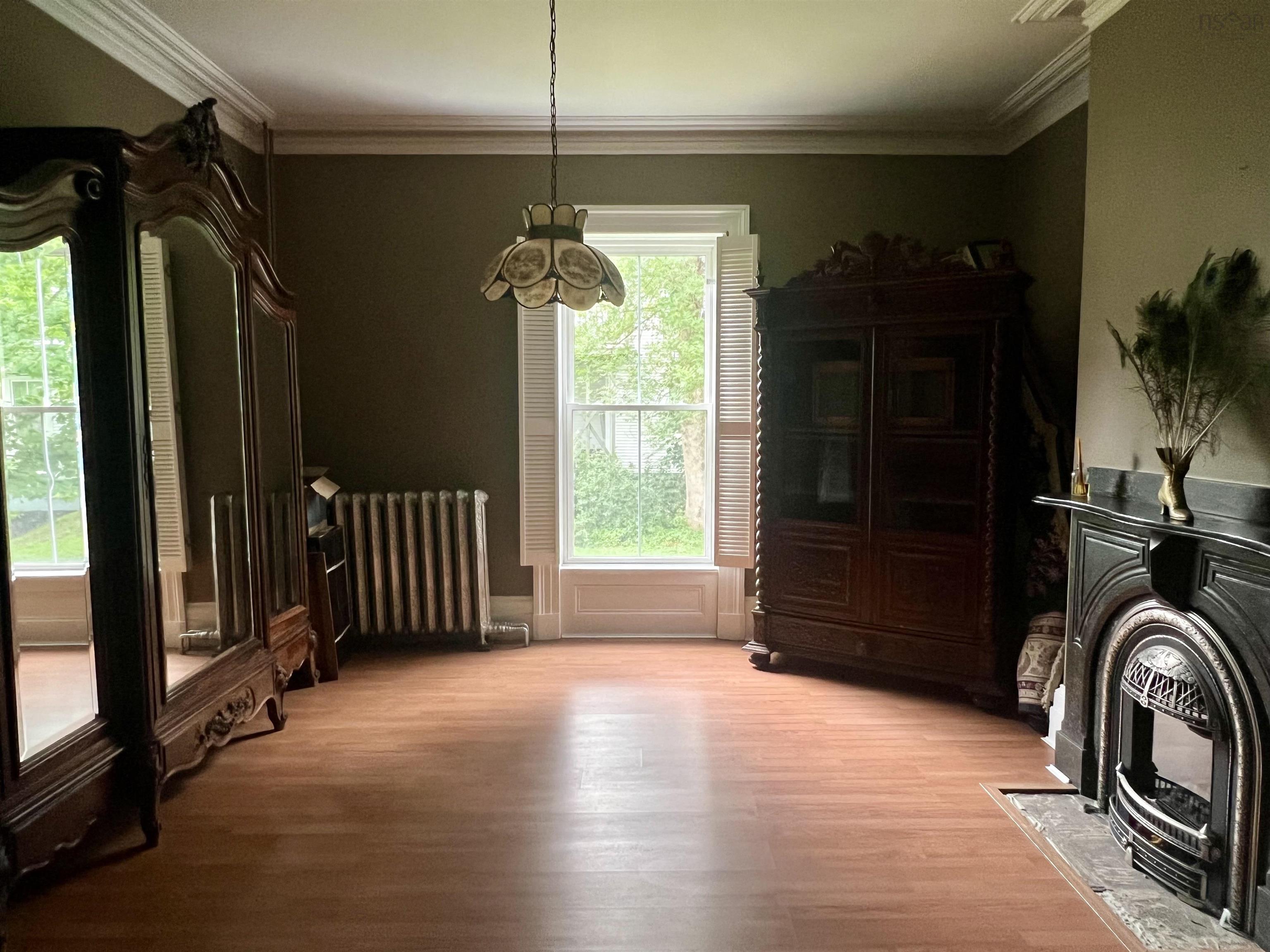 $646,649.00: 258 Faulkland Street, Pictou