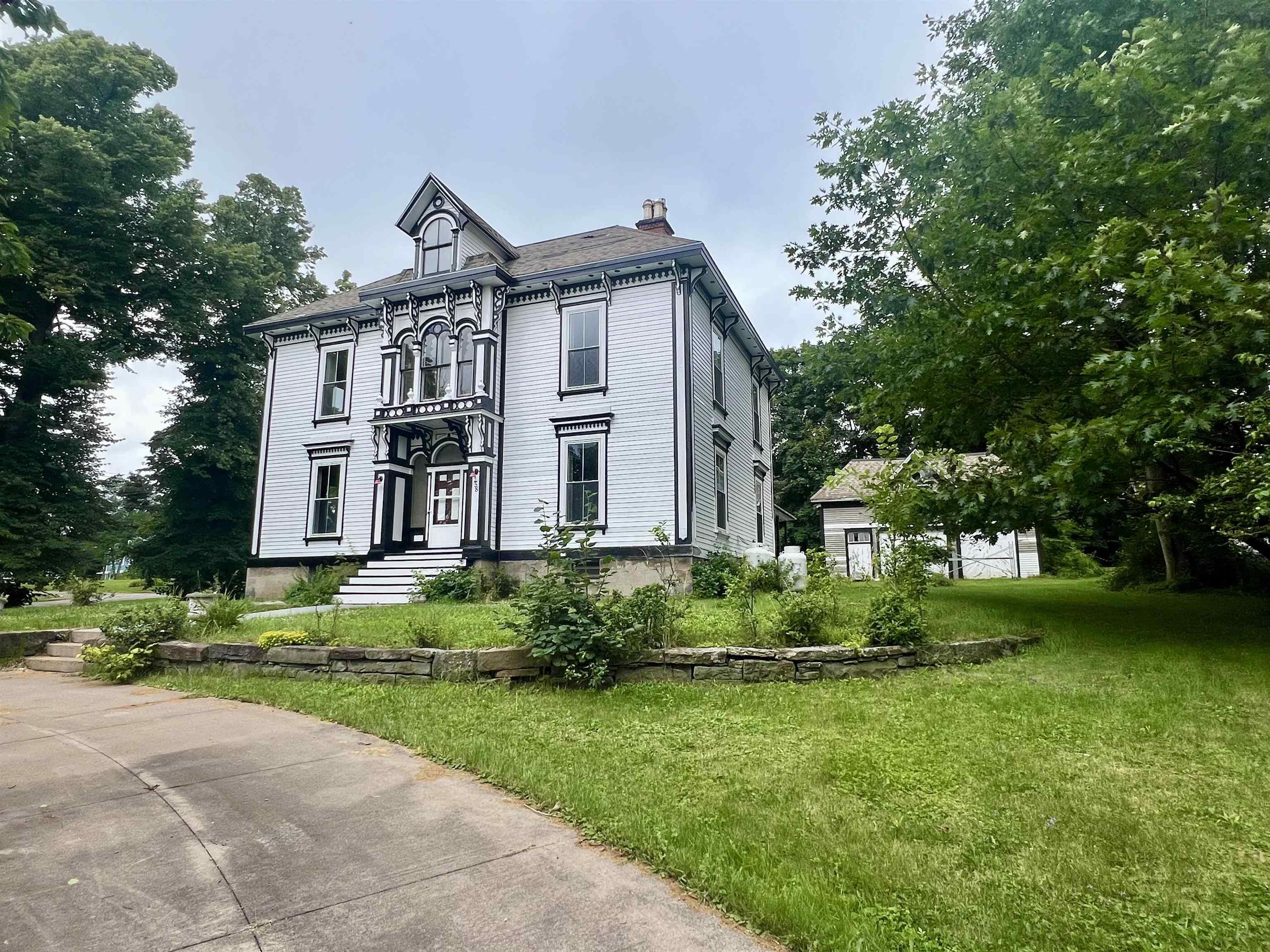 $646,649.00: 258 Faulkland Street, Pictou