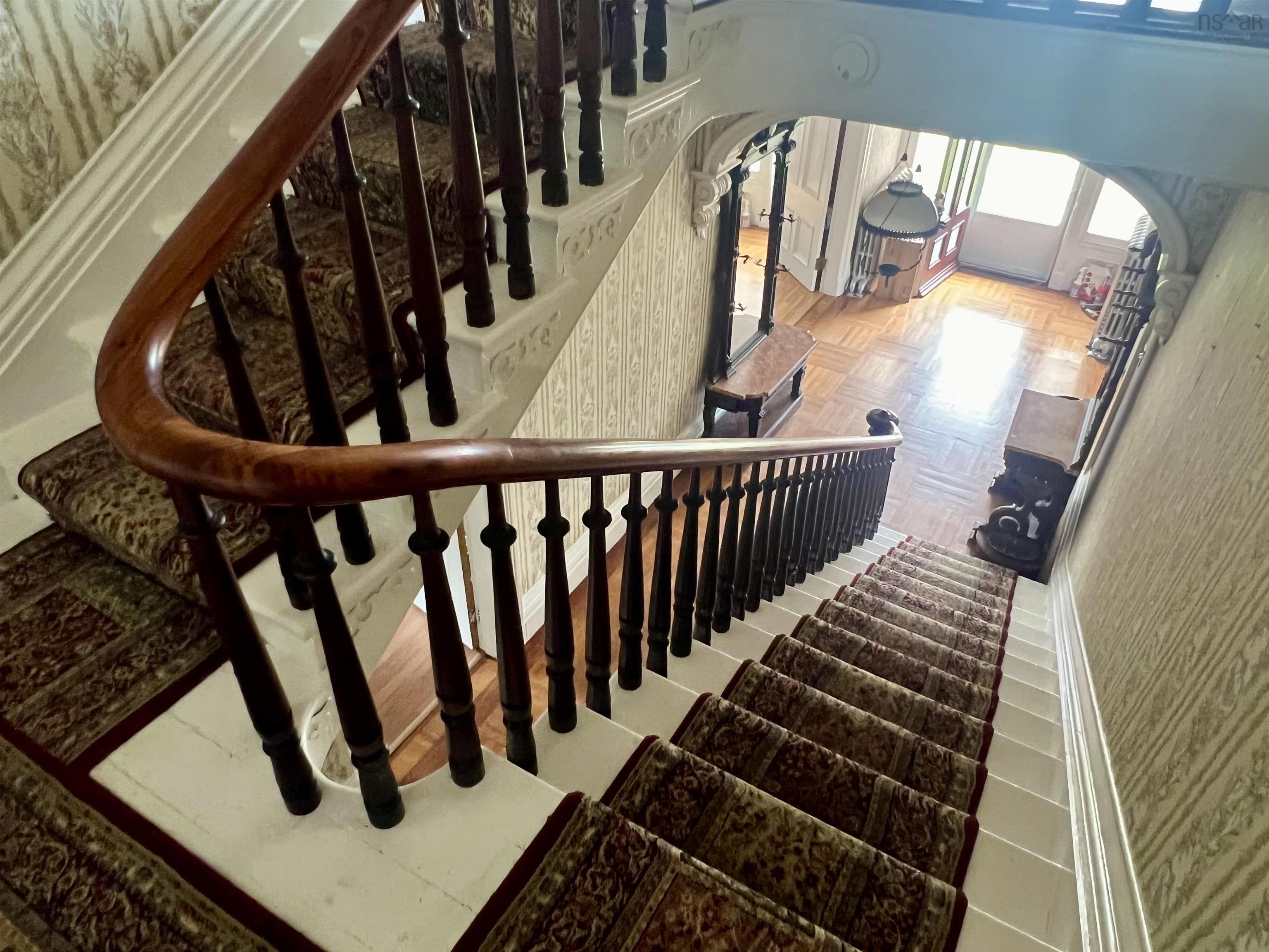 $646,649.00: 258 Faulkland Street, Pictou