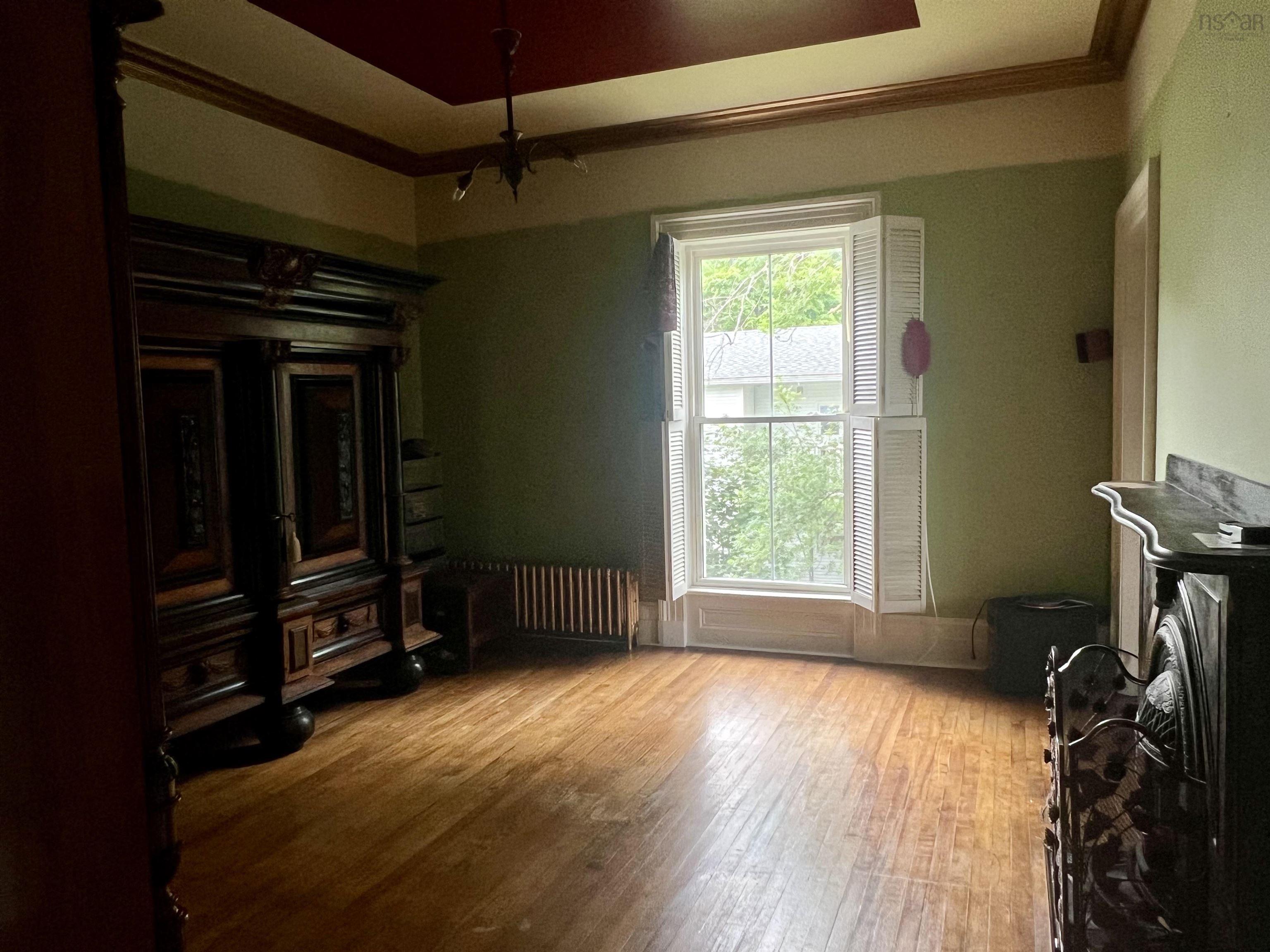 $646,649.00: 258 Faulkland Street, Pictou