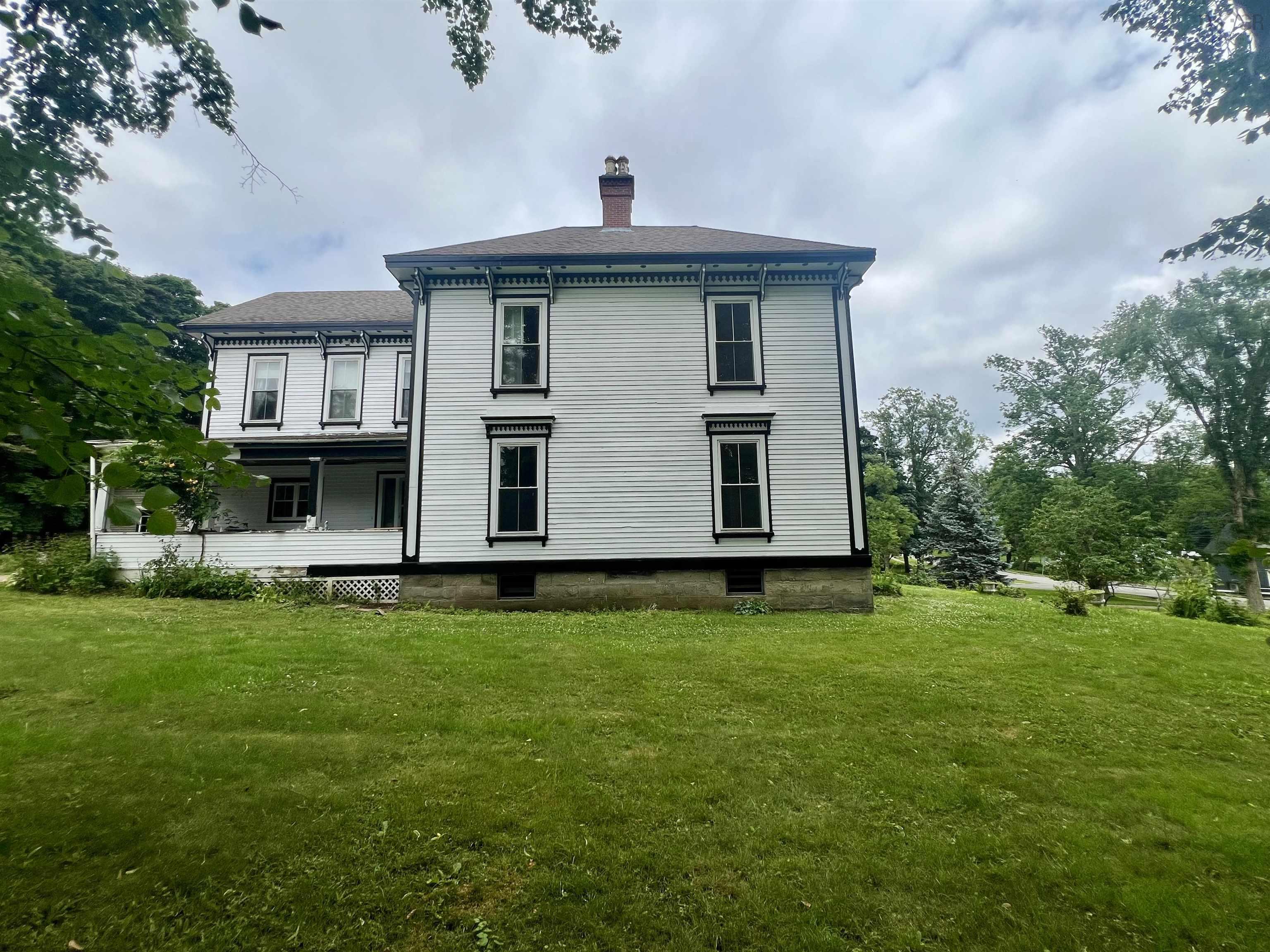 $646,649.00: 258 Faulkland Street, Pictou