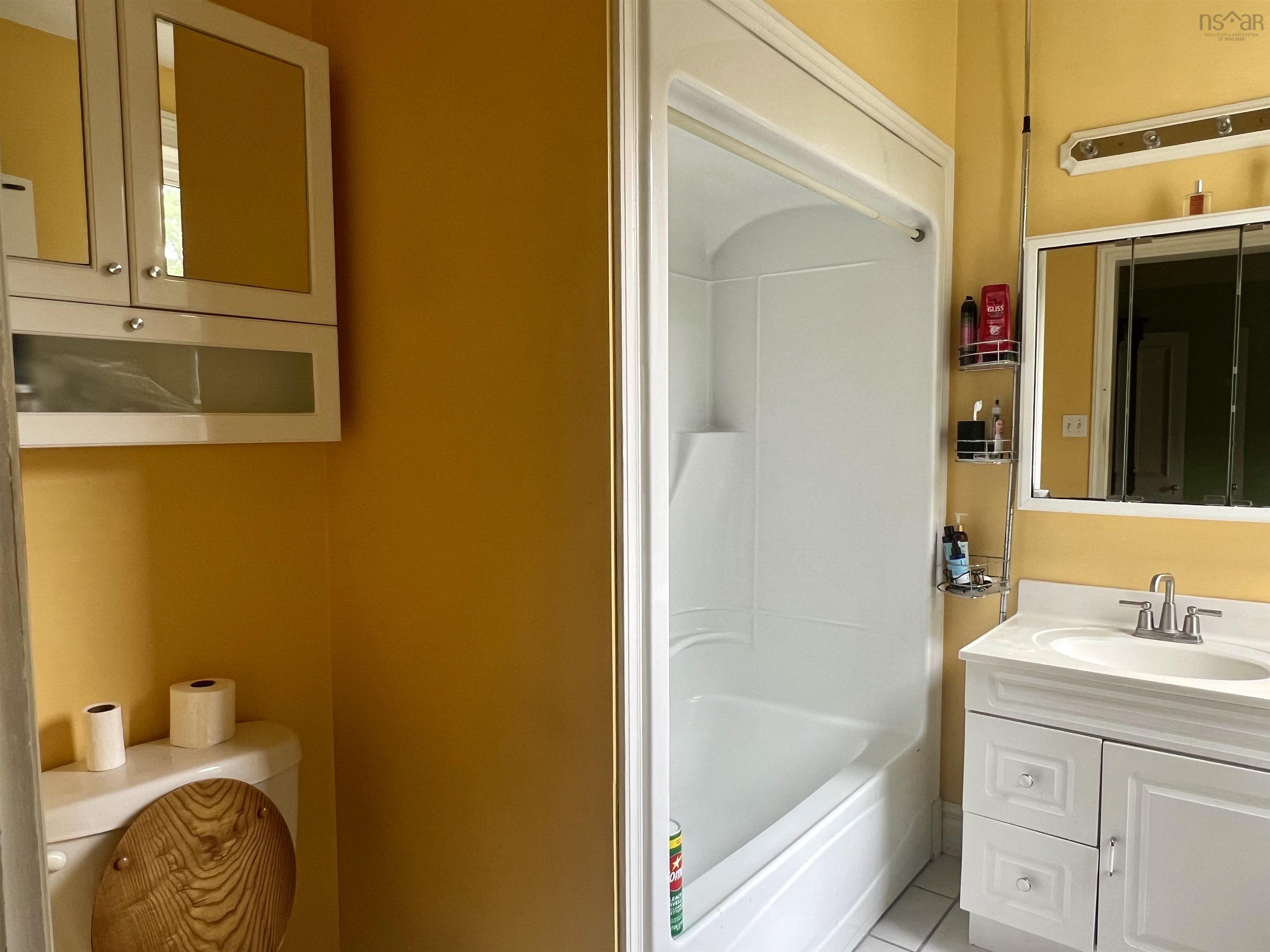 $646,649.00: 258 Faulkland Street, Pictou