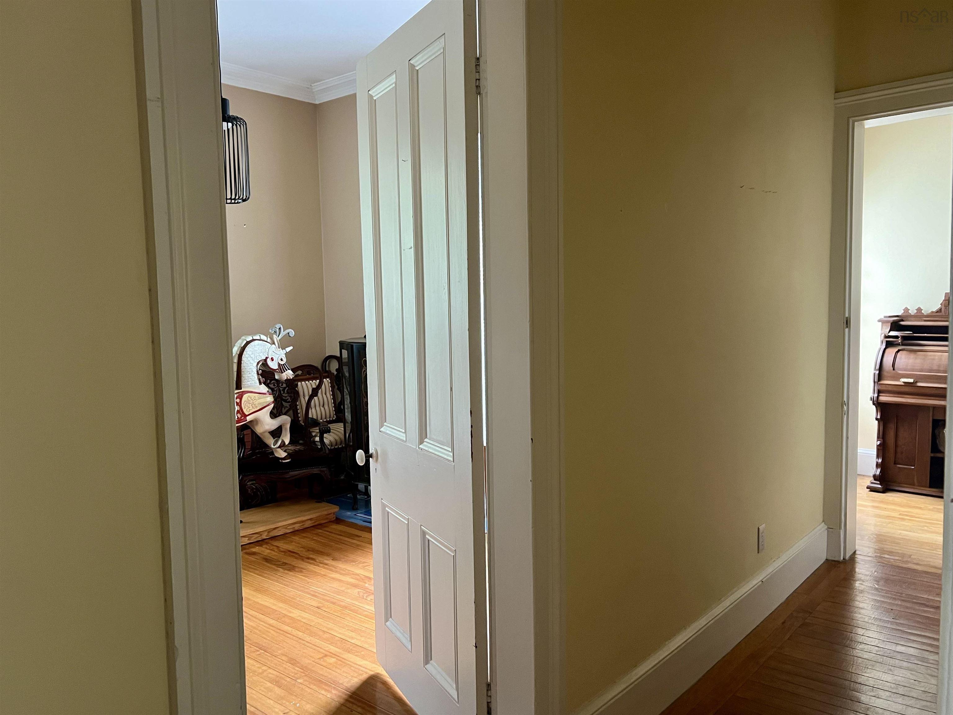 $646,649.00: 258 Faulkland Street, Pictou