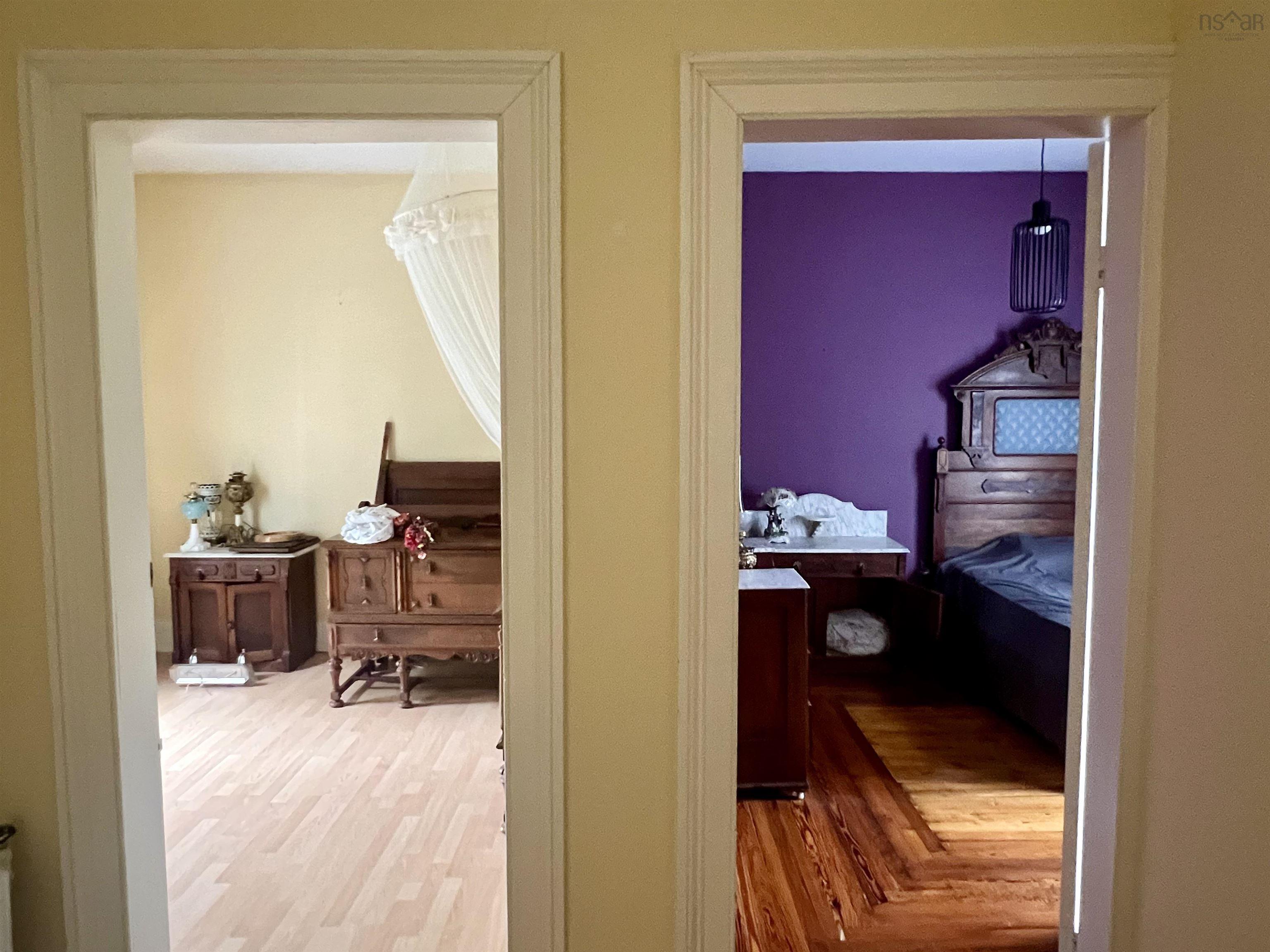 $646,649.00: 258 Faulkland Street, Pictou