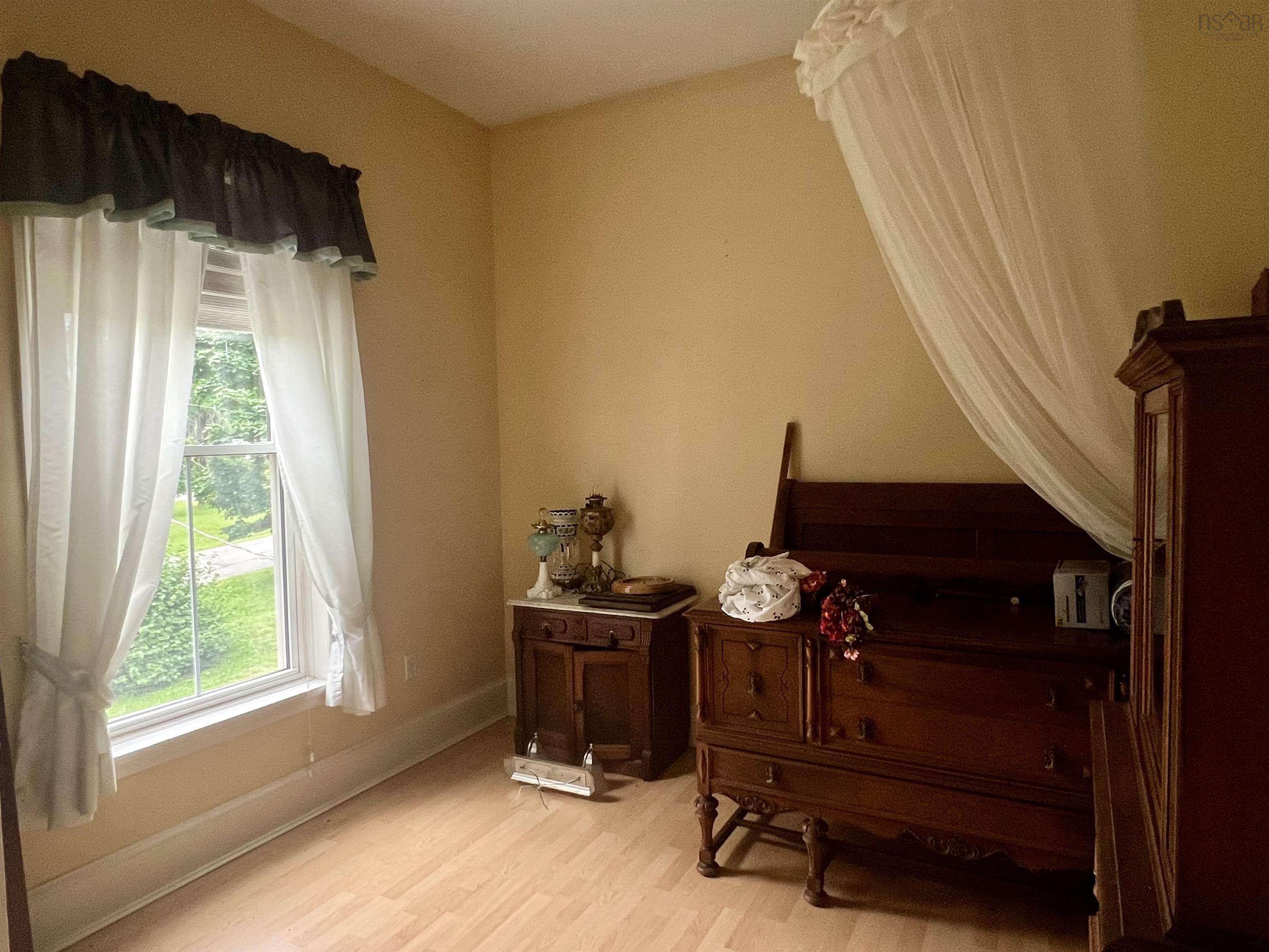 $646,649.00: 258 Faulkland Street, Pictou