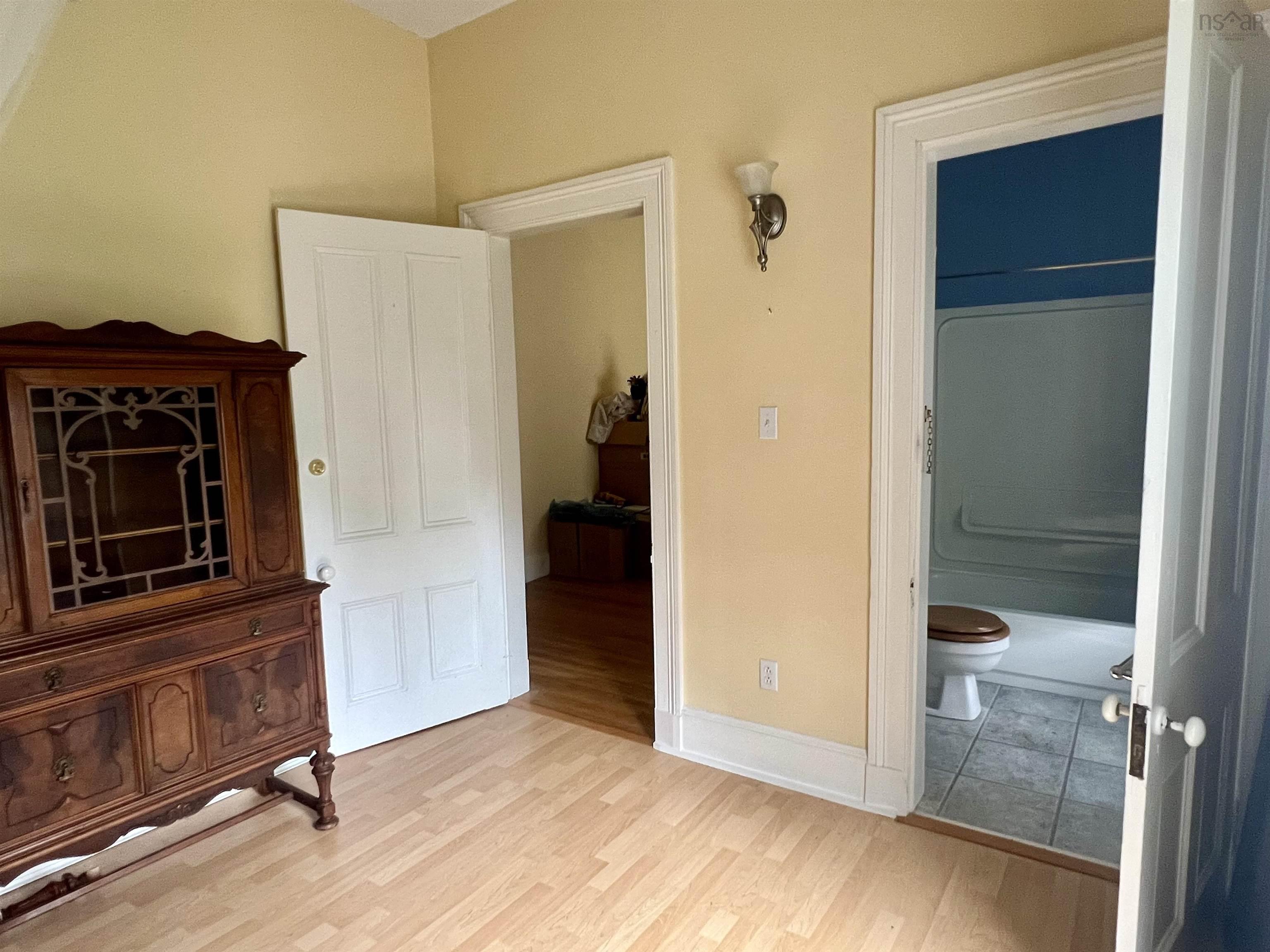 $646,649.00: 258 Faulkland Street, Pictou