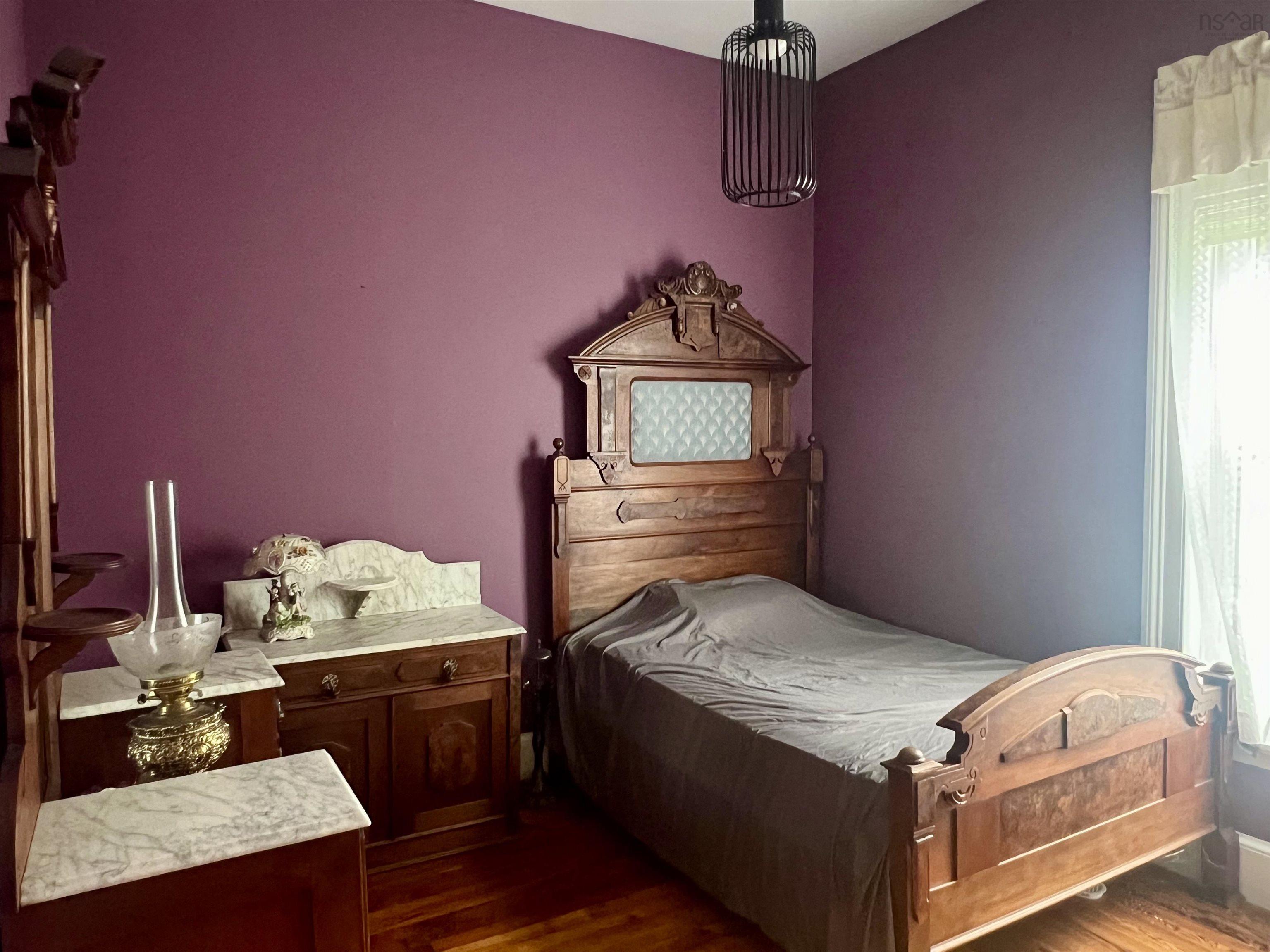 $646,649.00: 258 Faulkland Street, Pictou