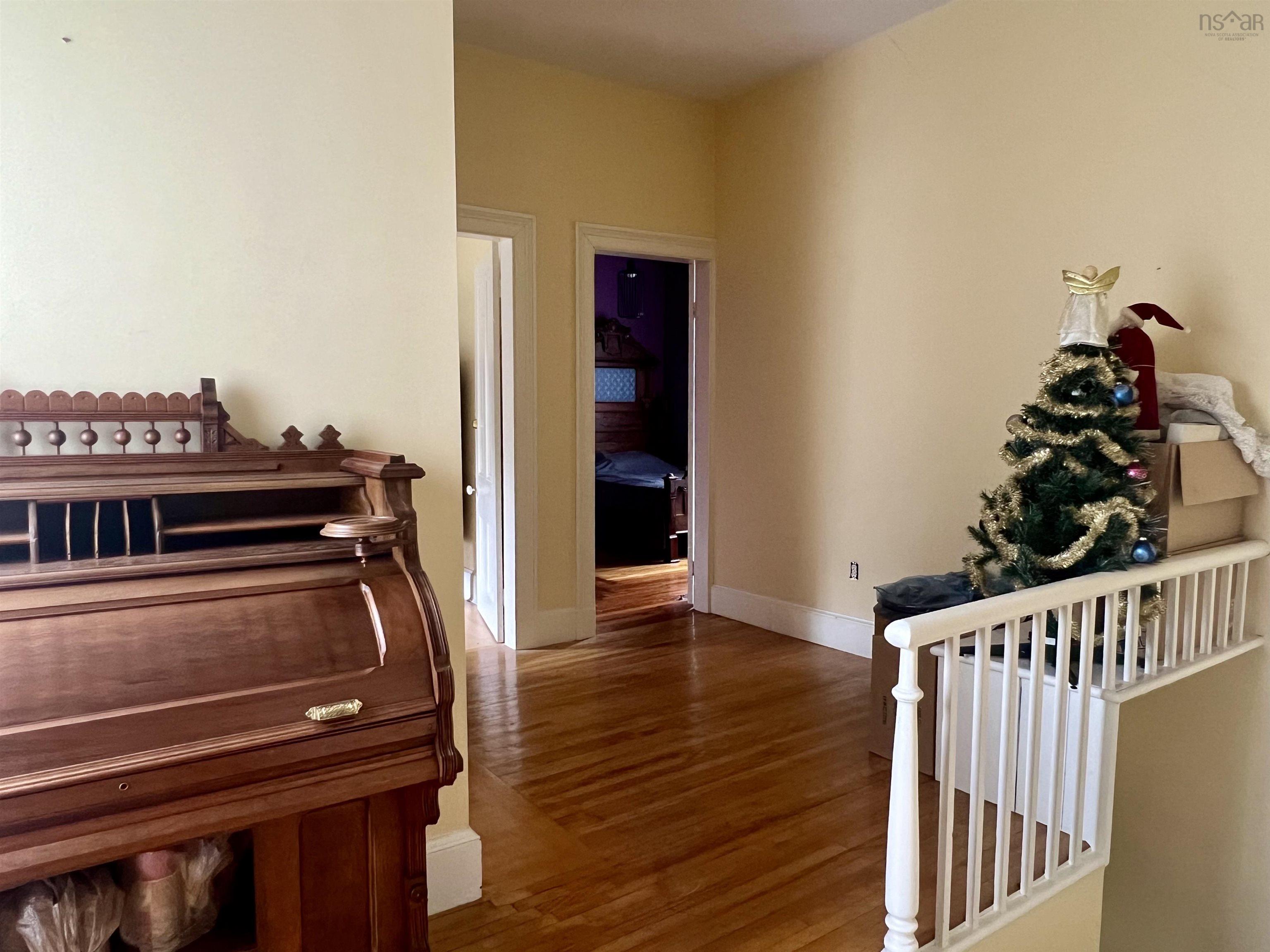 $646,649.00: 258 Faulkland Street, Pictou