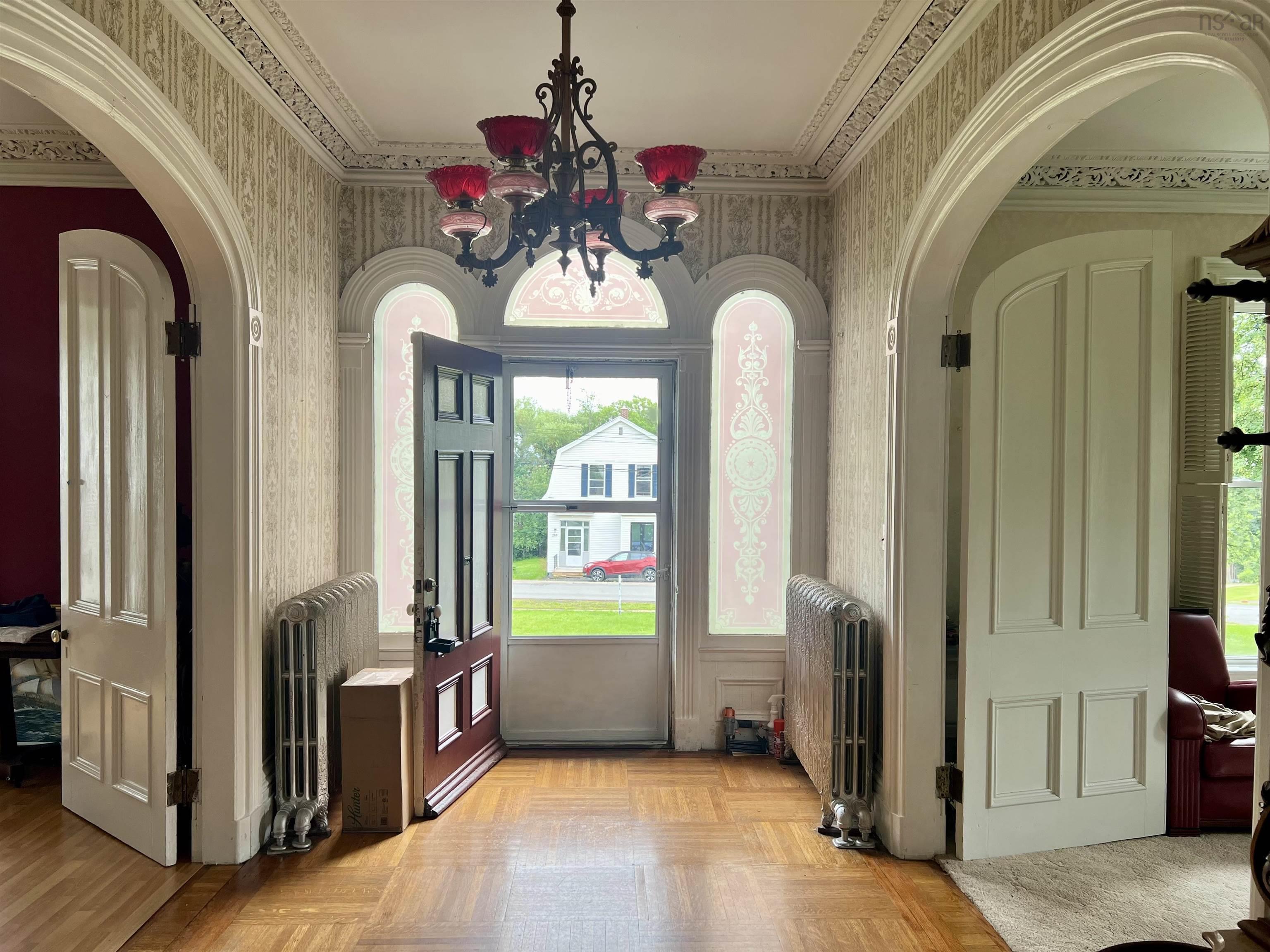 $646,649.00: 258 Faulkland Street, Pictou