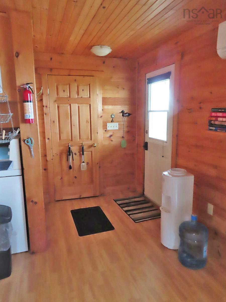 304 Cape Road South 
