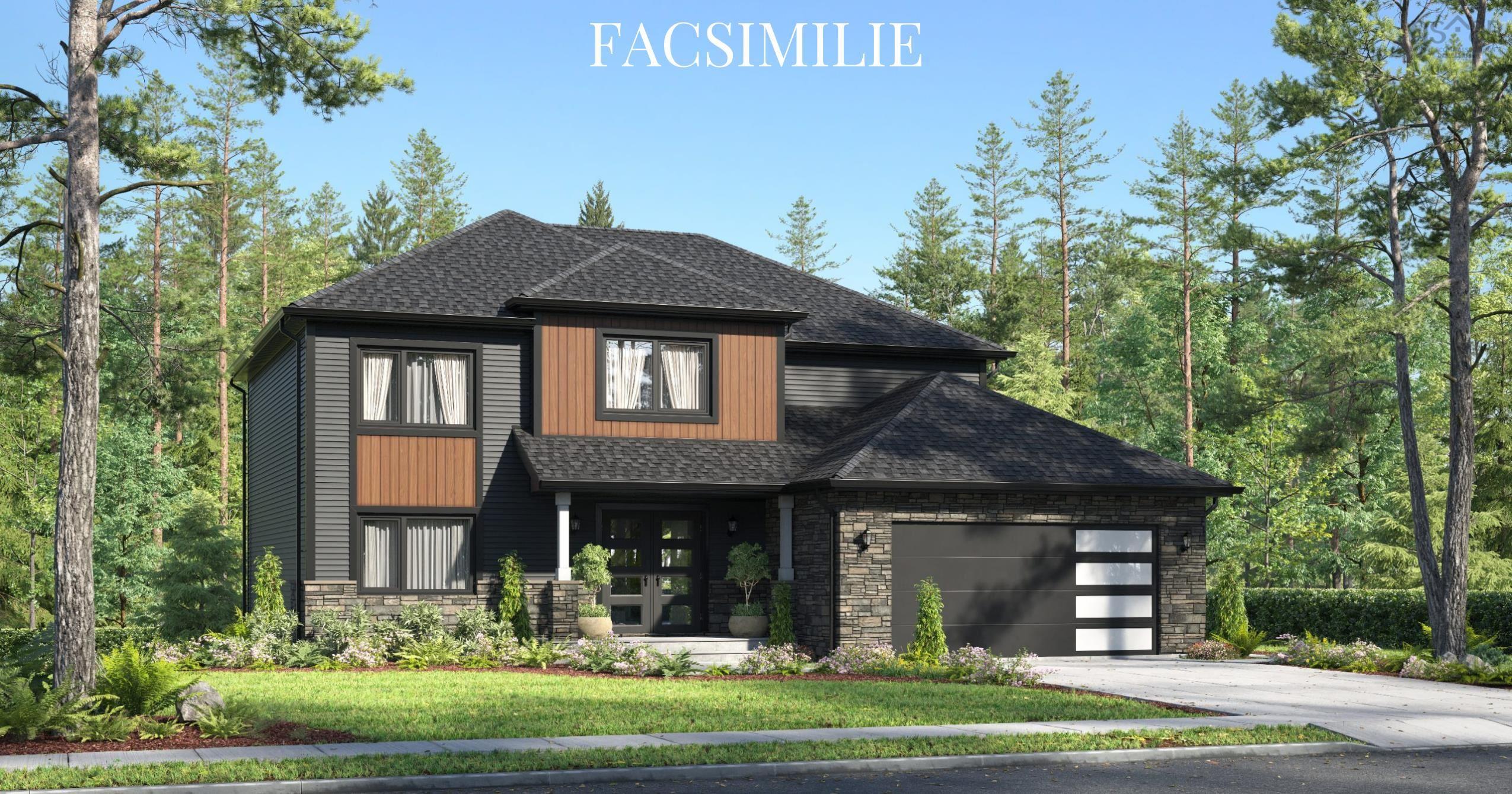 $1,194,900.00: 100A Dockview Lane, Upper Hammonds Plains