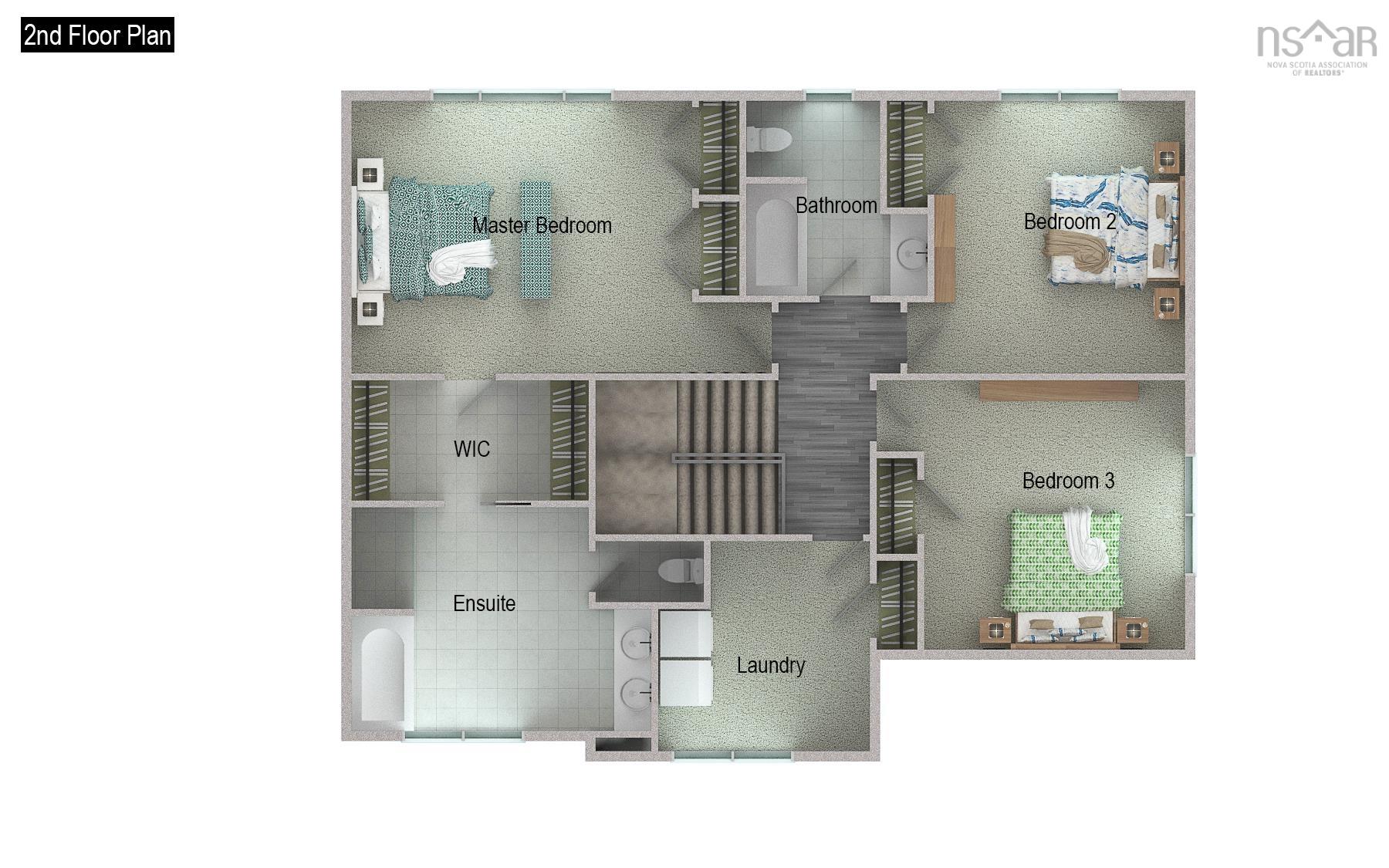 $1,194,900.00: 100A Dockview Lane, Upper Hammonds Plains