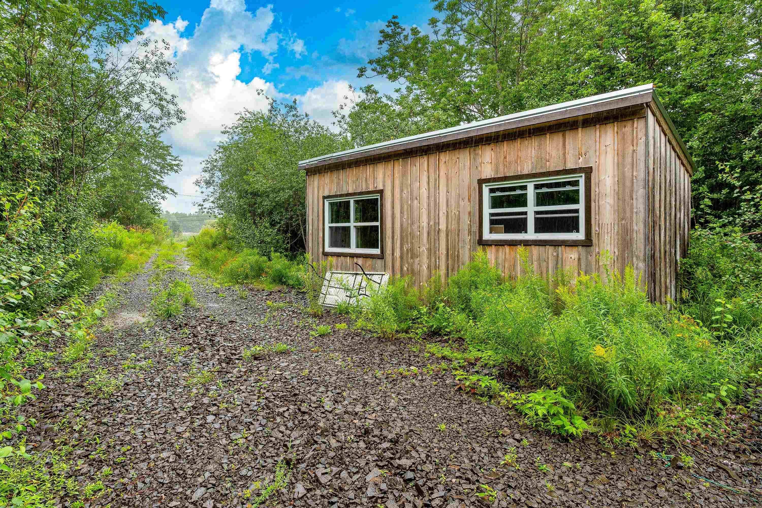 $139,900.00: Lot Purdy Road, Waldeck
