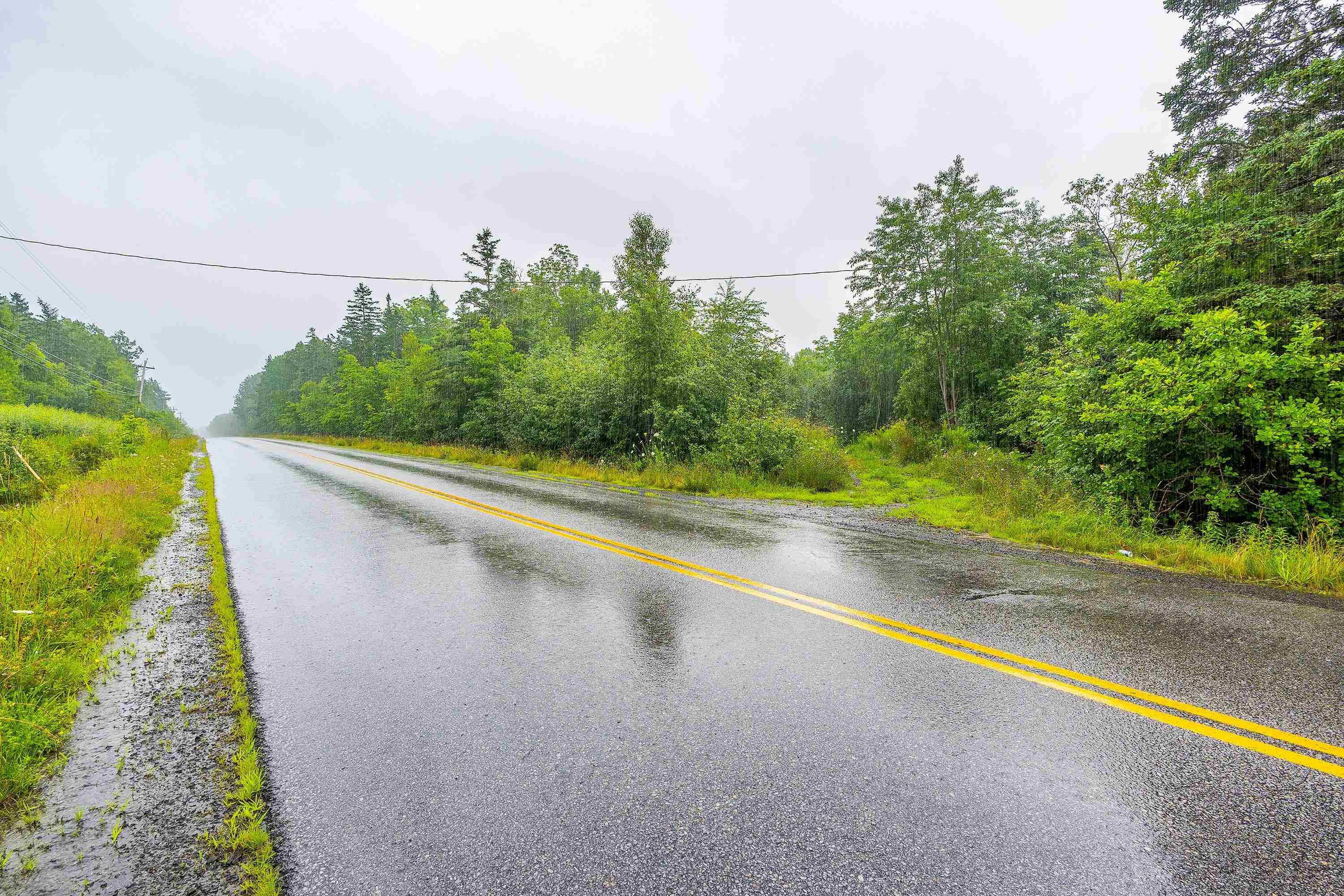 $139,900.00: Lot Purdy Road, Waldeck