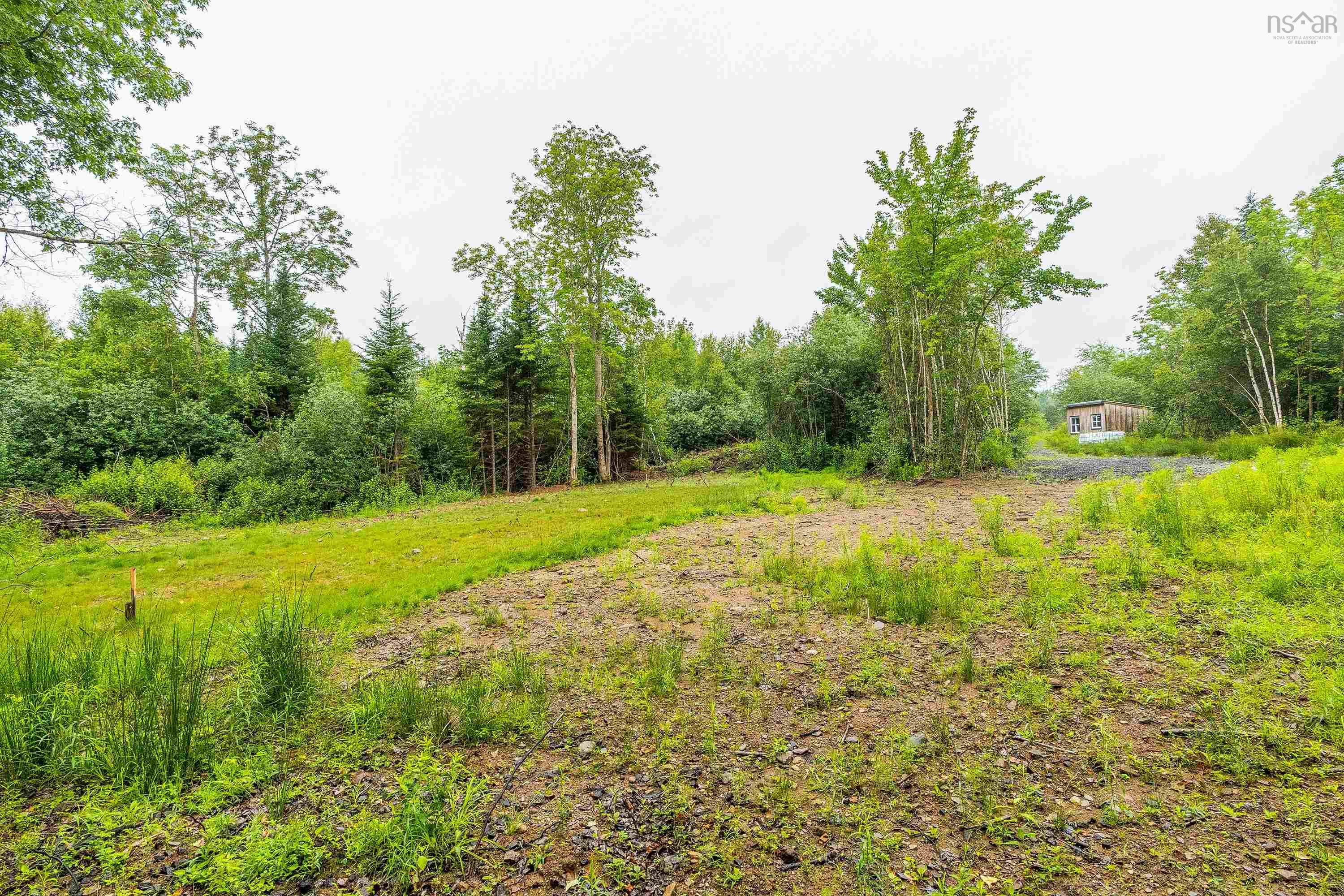 $139,900.00: Lot Purdy Road, Waldeck