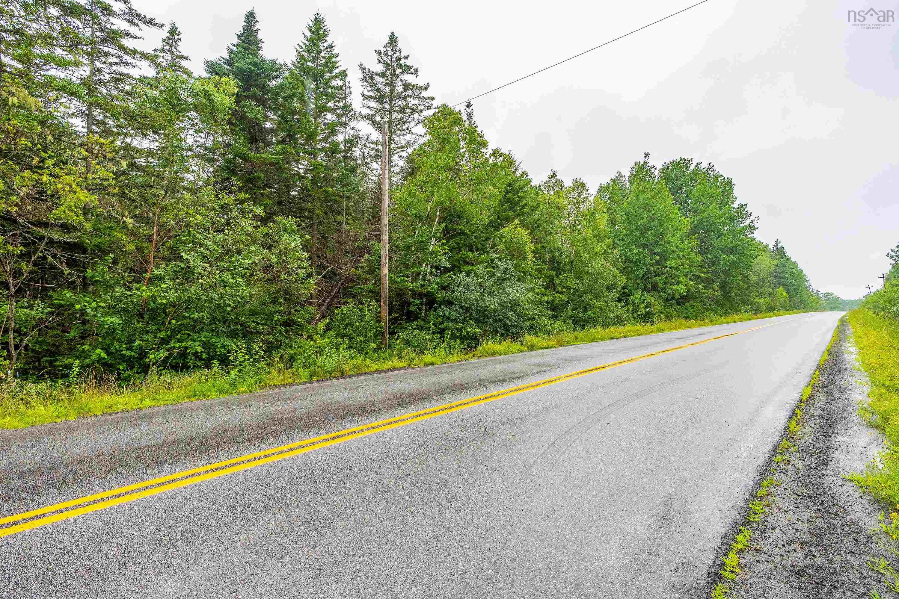 $139,900.00: Lot Purdy Road, Waldeck