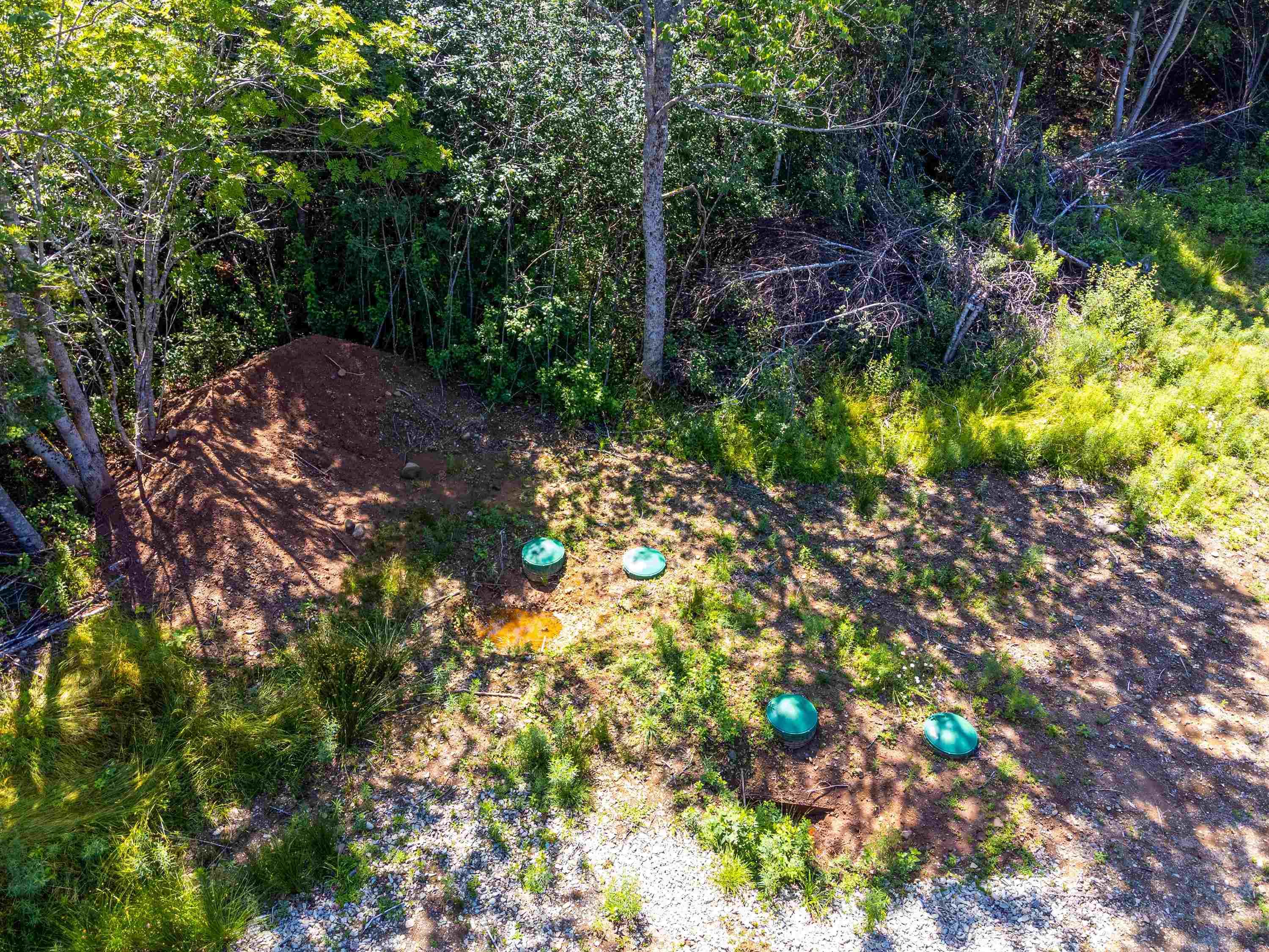 $139,900.00: Lot Purdy Road, Waldeck