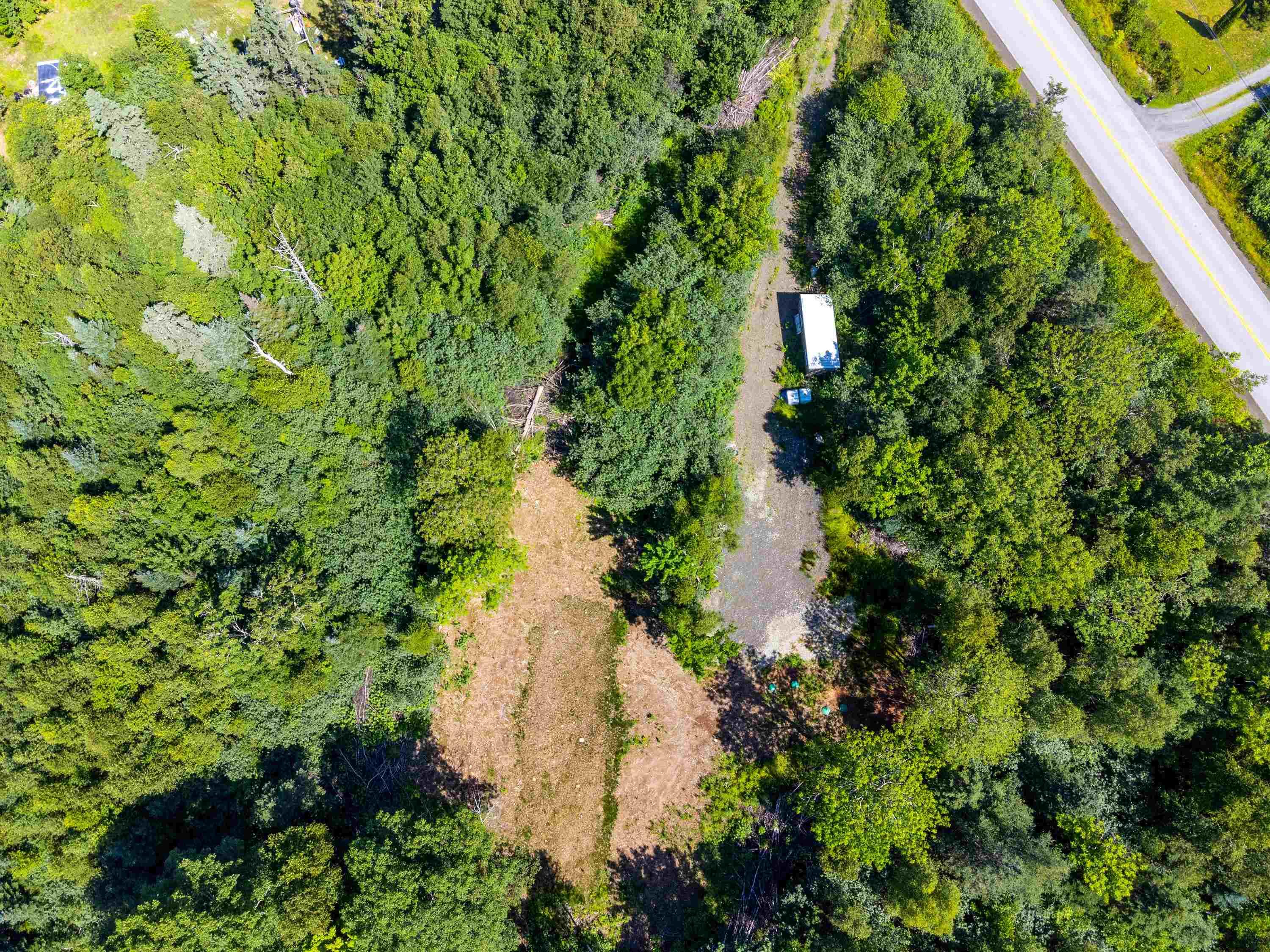 $139,900.00: Lot Purdy Road, Waldeck