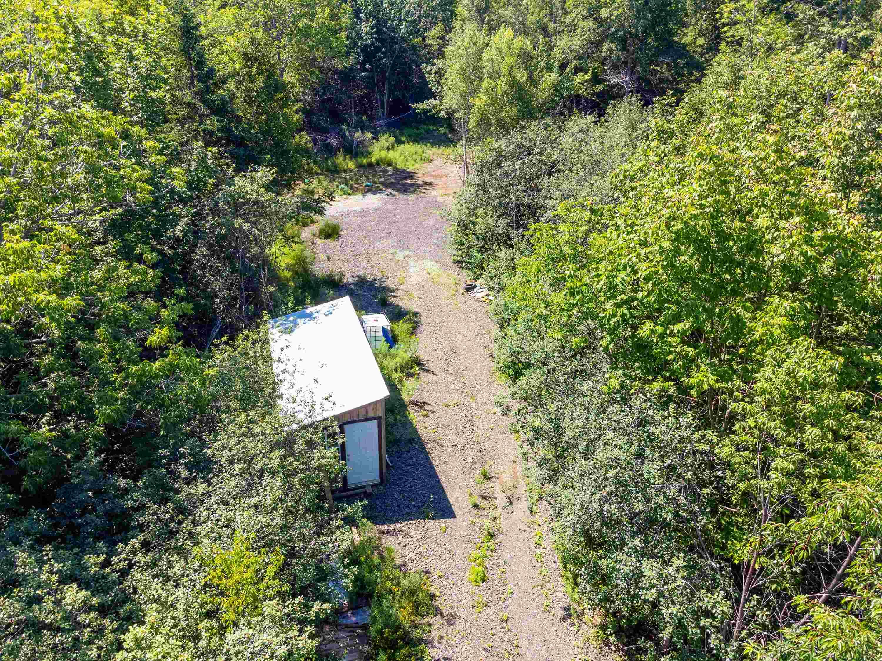 $139,900.00: Lot Purdy Road, Waldeck