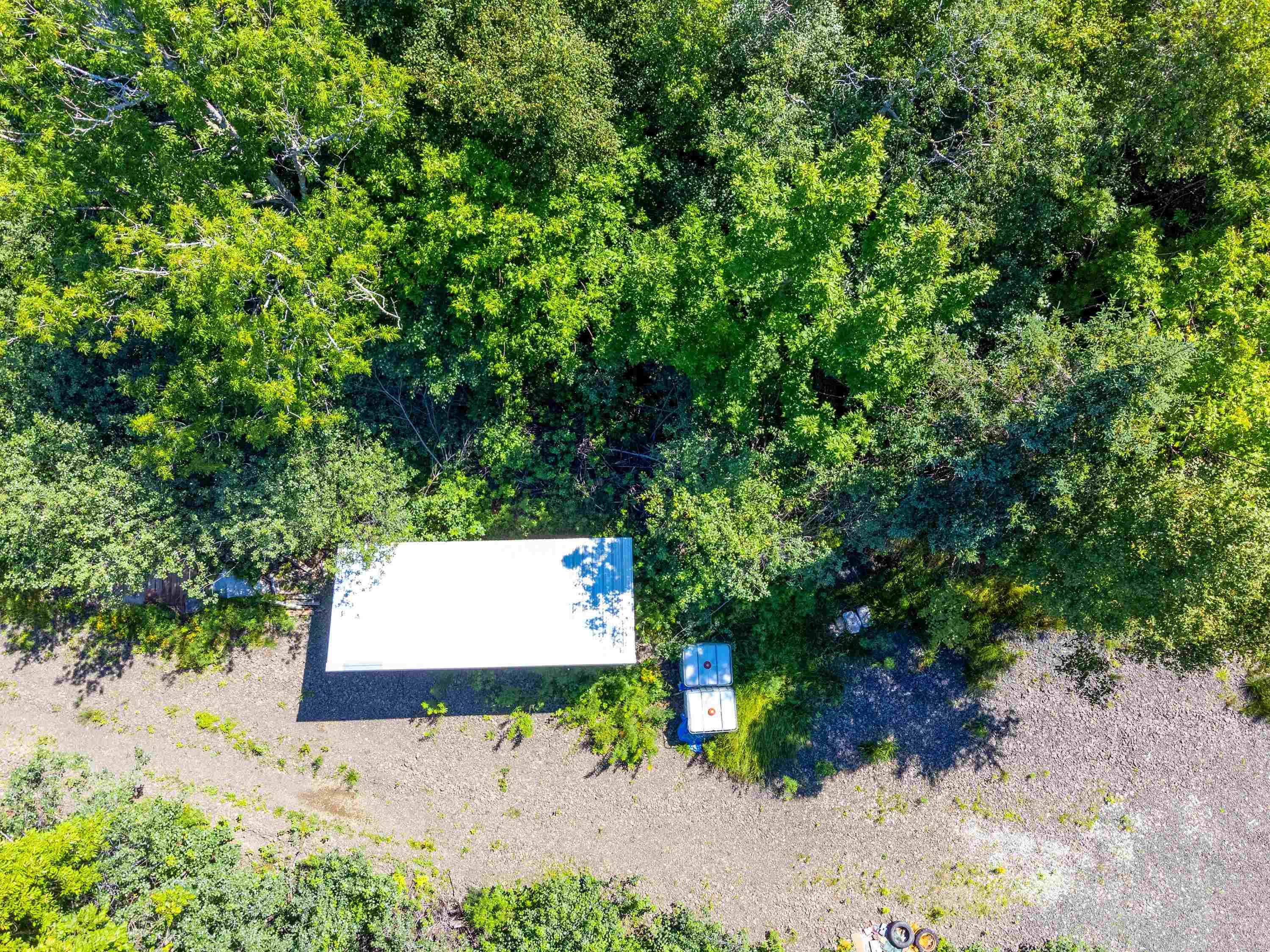 $139,900.00: Lot Purdy Road, Waldeck
