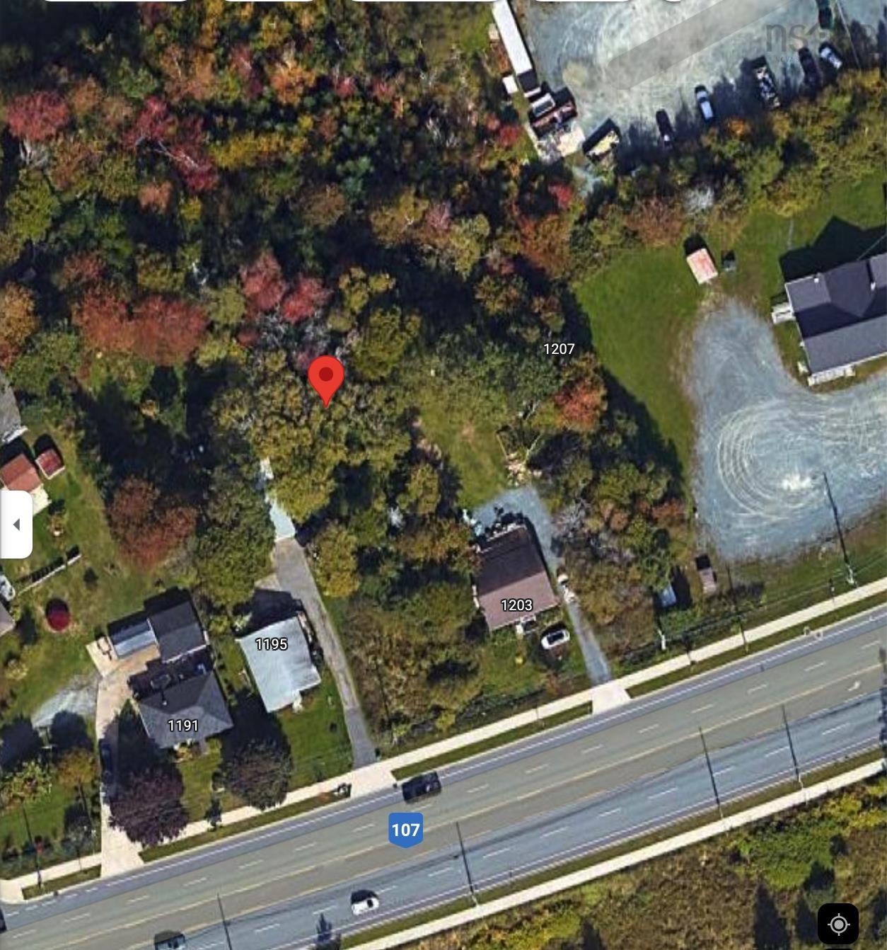 1199/1201 Highway 7, Westphal, NS (MLS® 202417441)
