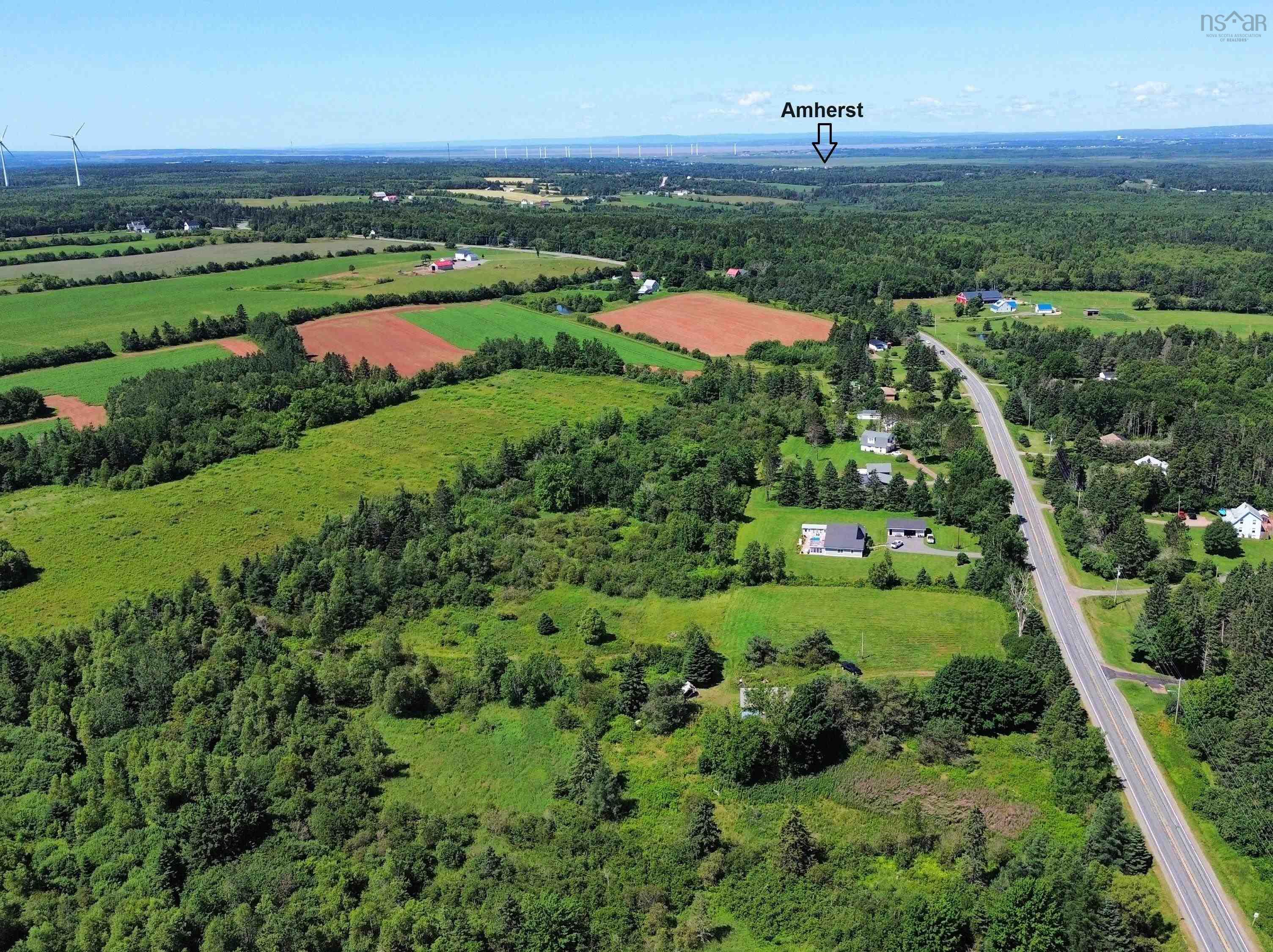 $114,900.00: 1766 6 Highway, Warren