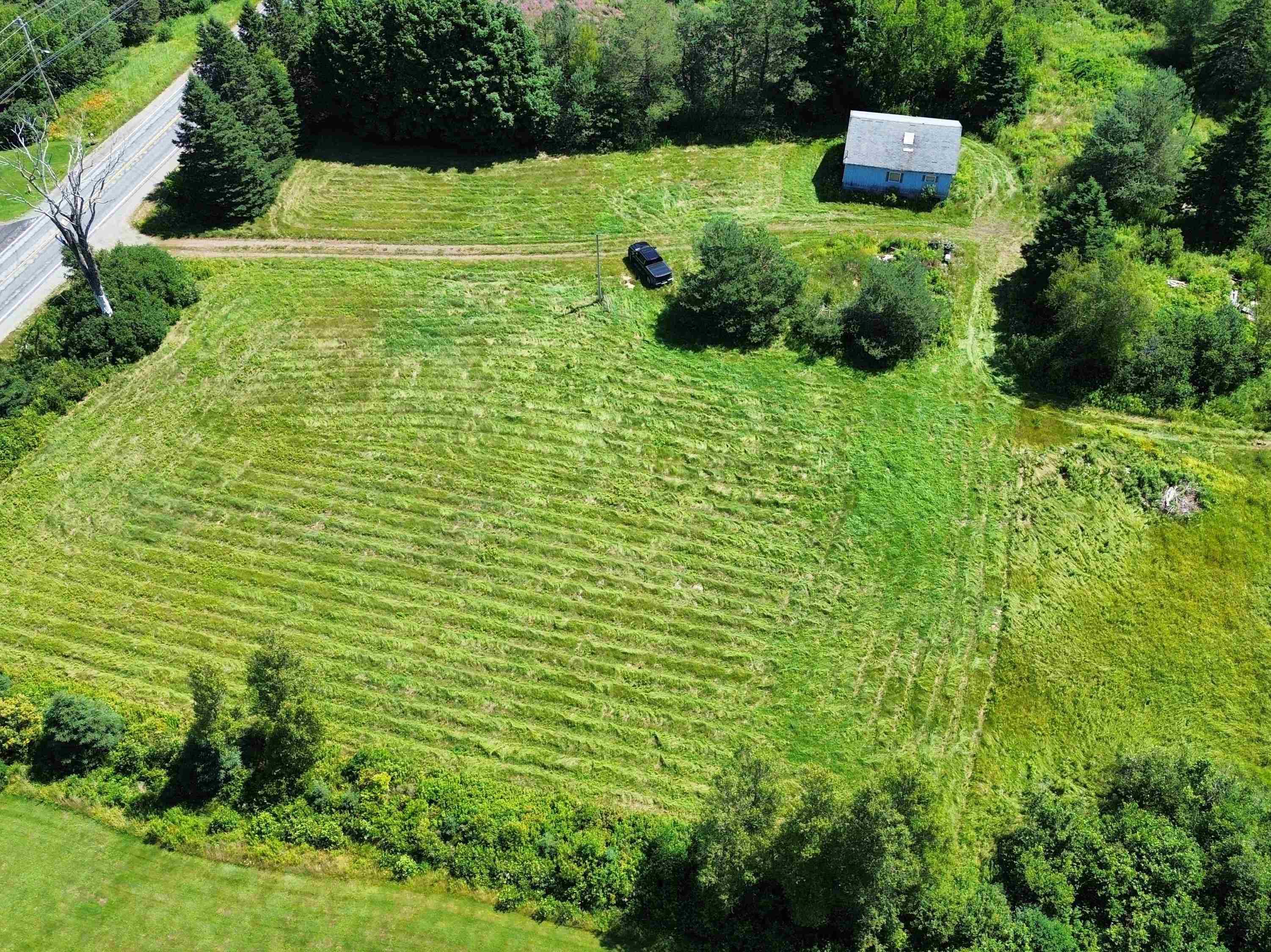 $114,900.00: 1766 6 Highway, Warren