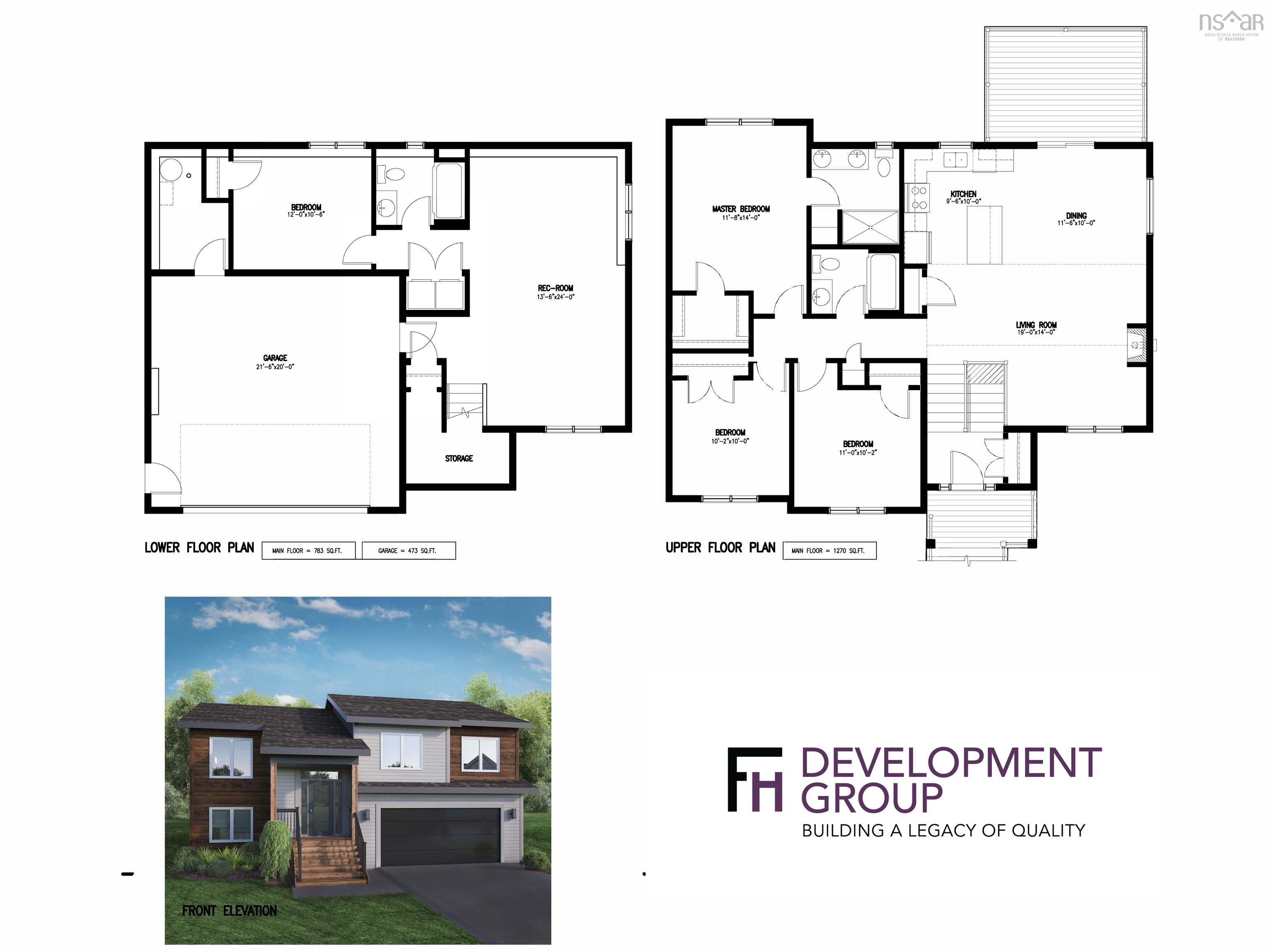 5053 209 Bondi Drive 