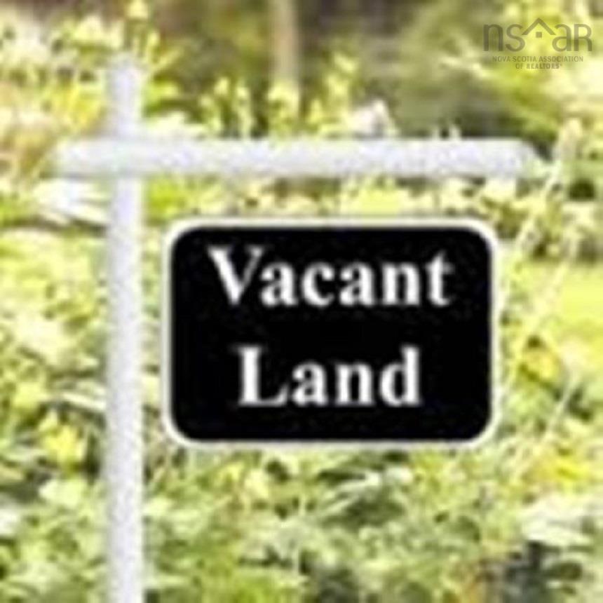 $169,900.00: Lot Highway 104, Westchester Valley