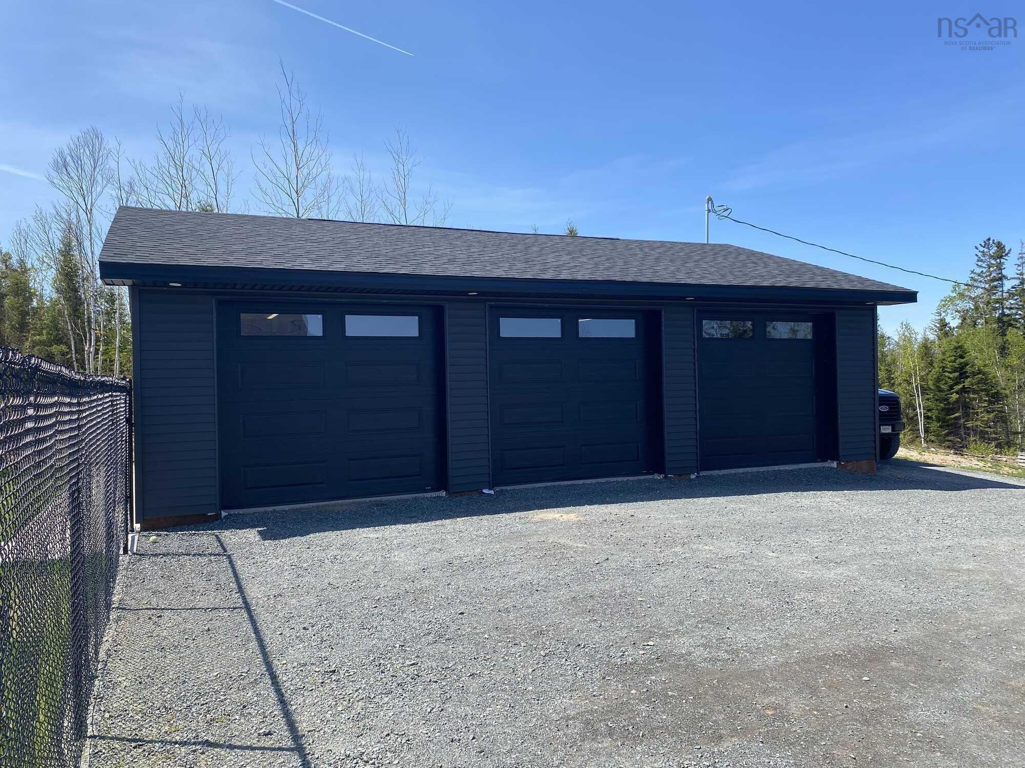 $699,000.00: 254 Shore Road, Caribou River